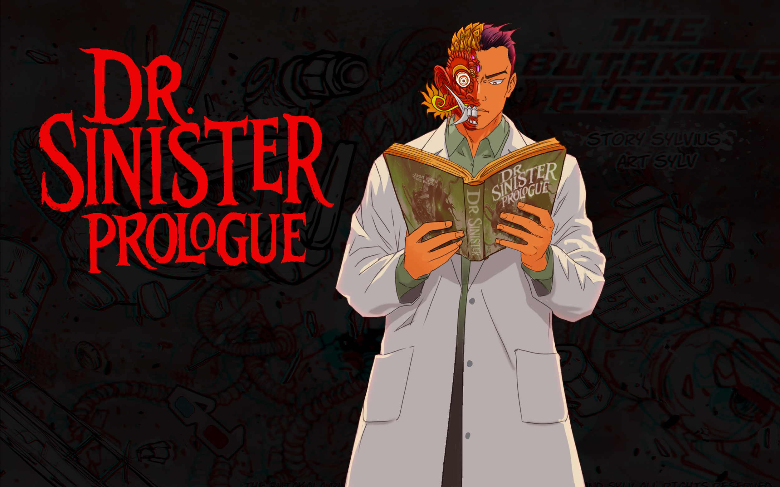 prologue sinister .jpg