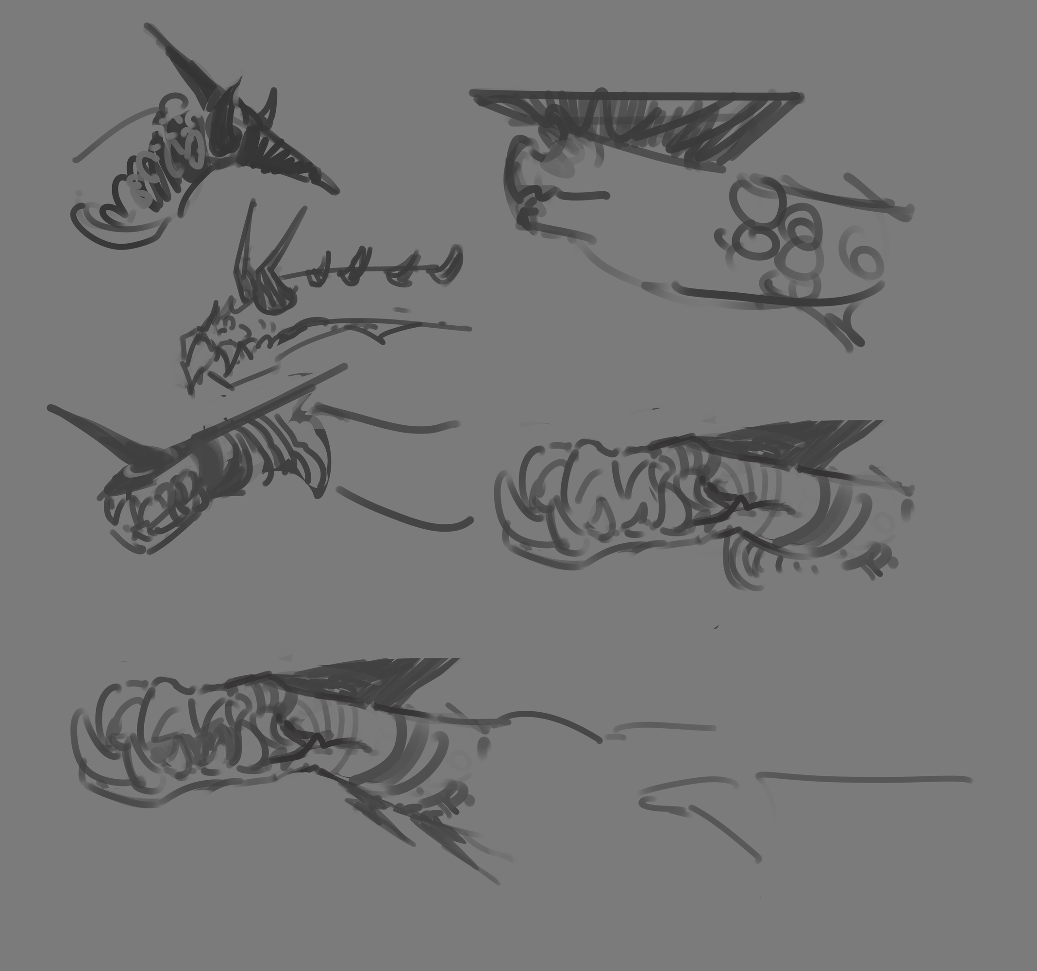 recherche design tete nidhogg.jpg