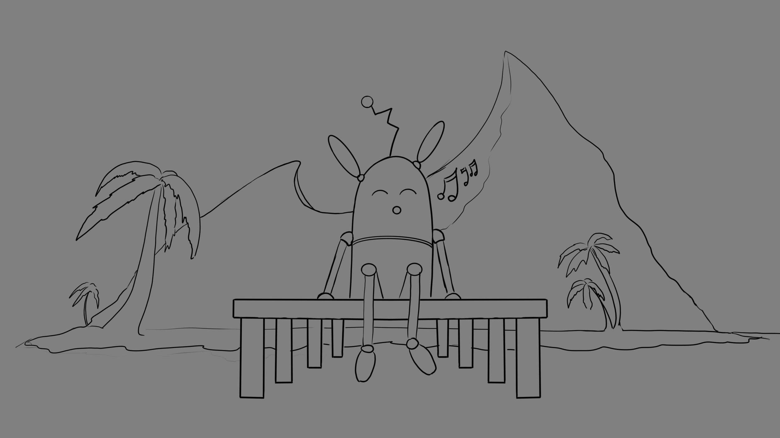 robit1 (20251009030133).jpg