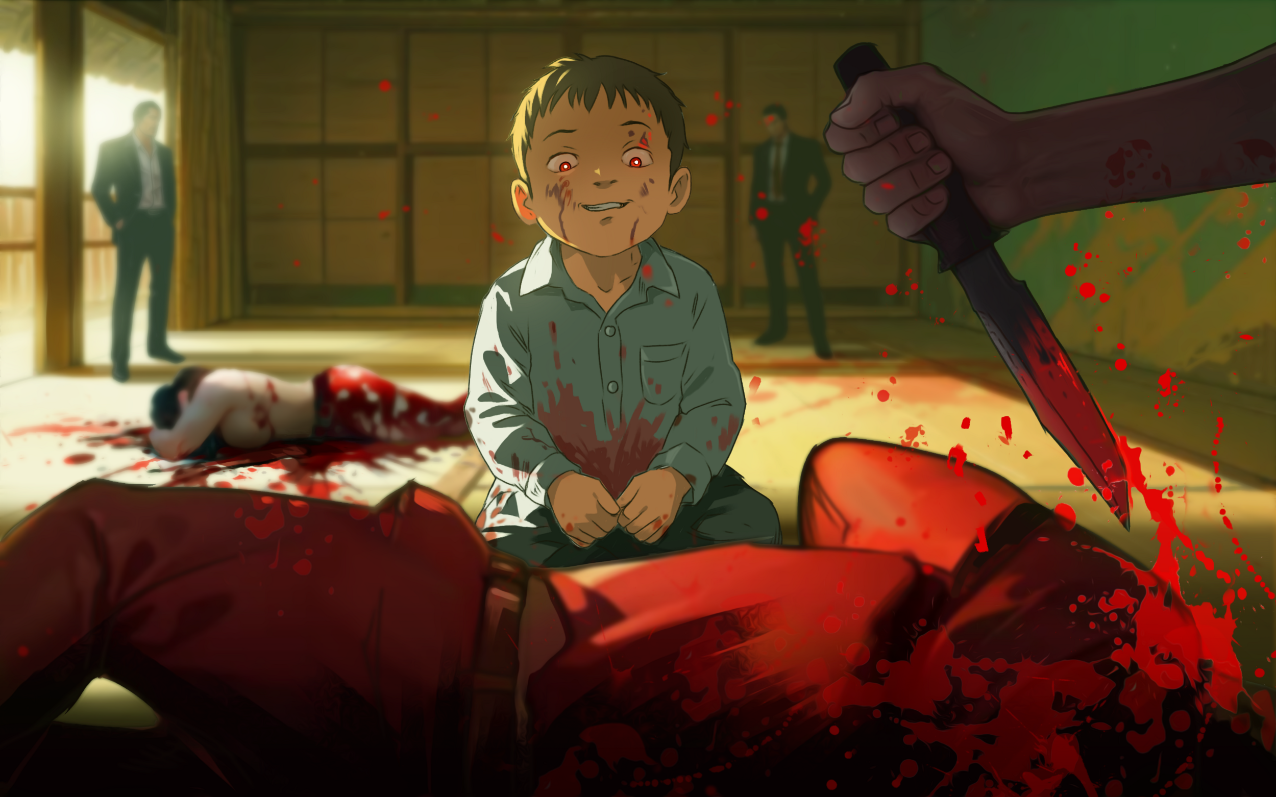 the muder of sinister parents b-vaiante final.png