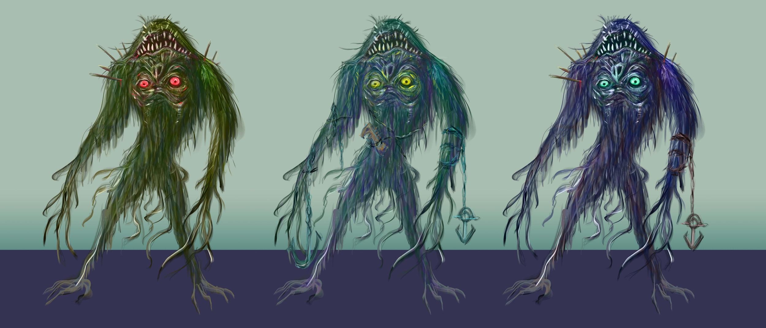 troll de bourrebois 2.jpg