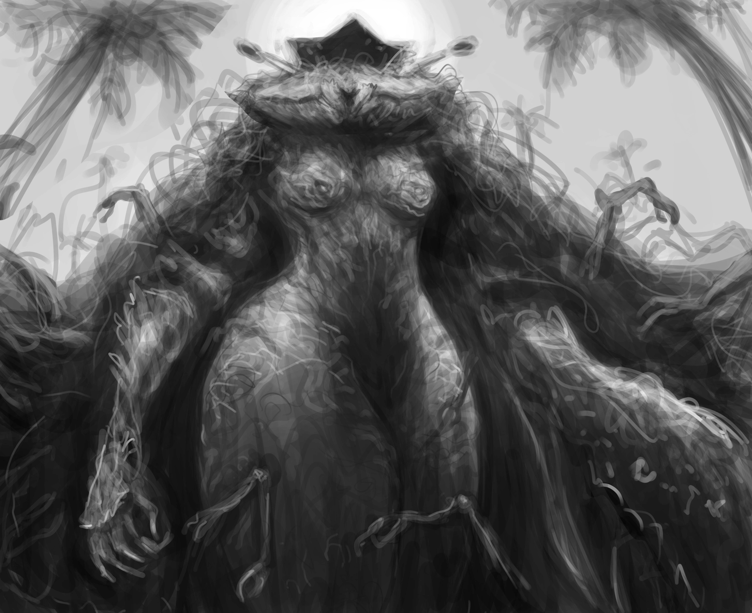 tête de crabe vous as piégé !.jpg