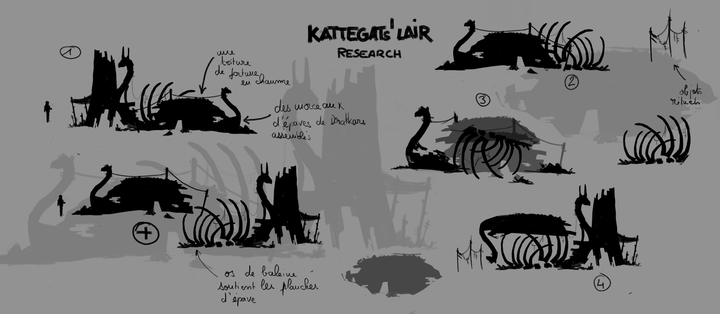 viking house copy.jpg