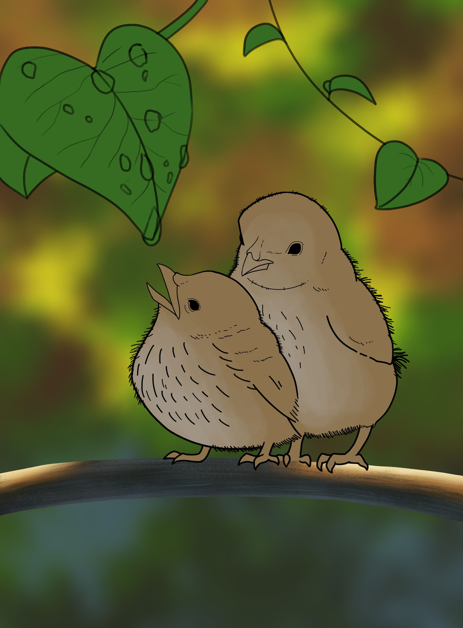 Chapitre 02 Exercice 6.jpg