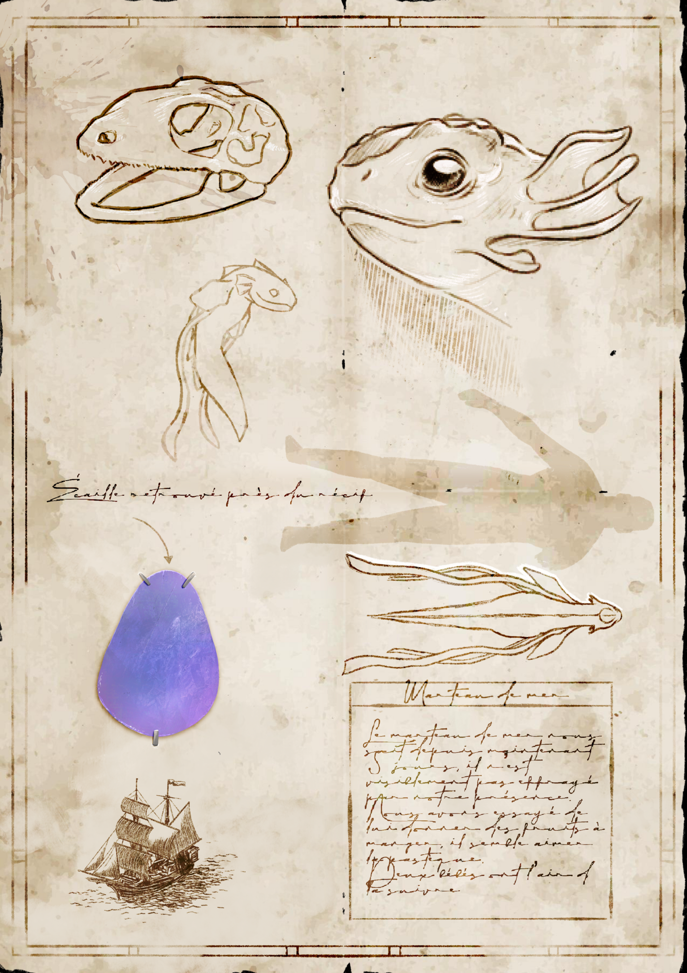 Illustration_sans_titre 7.png