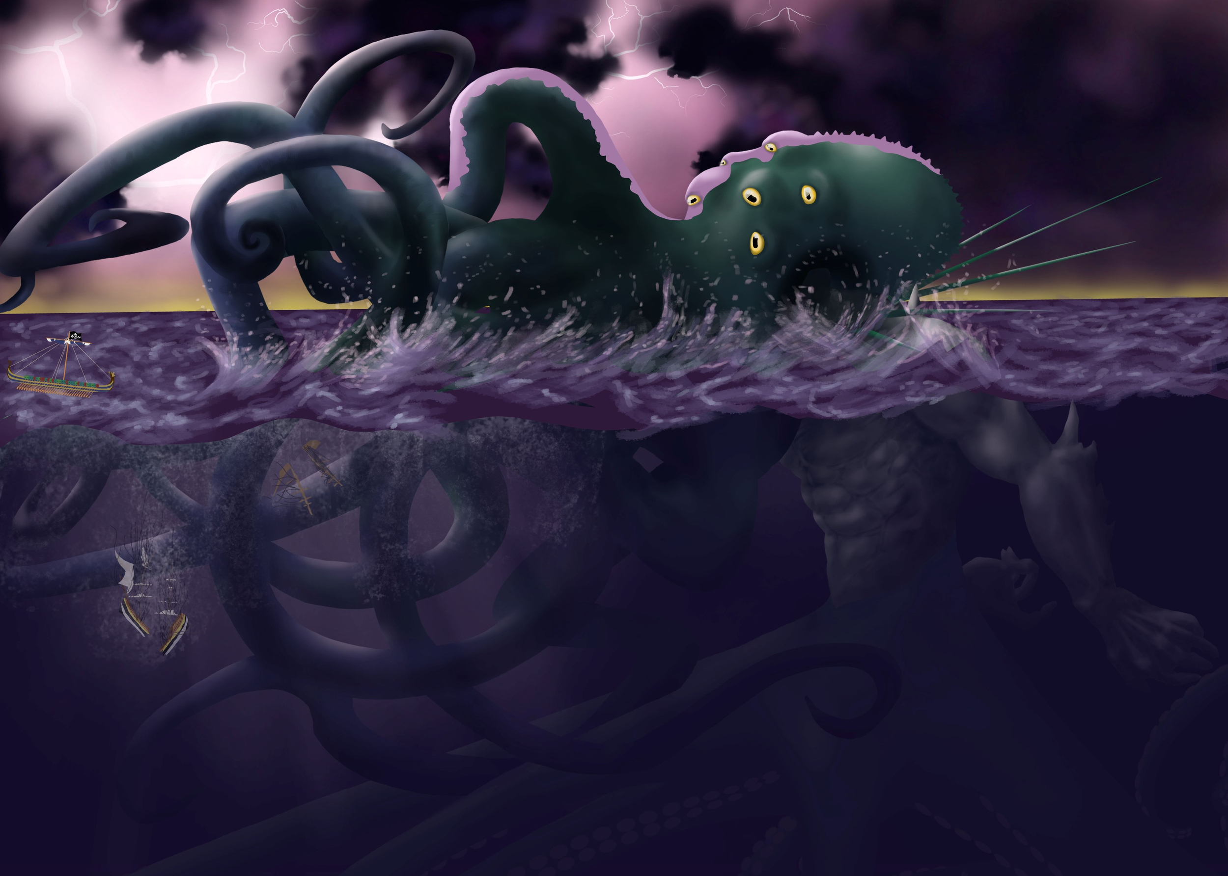 Kraken-Luisanceessai2.thumb.jpg.16abd088262c209194f91657c24bbf07.jpg