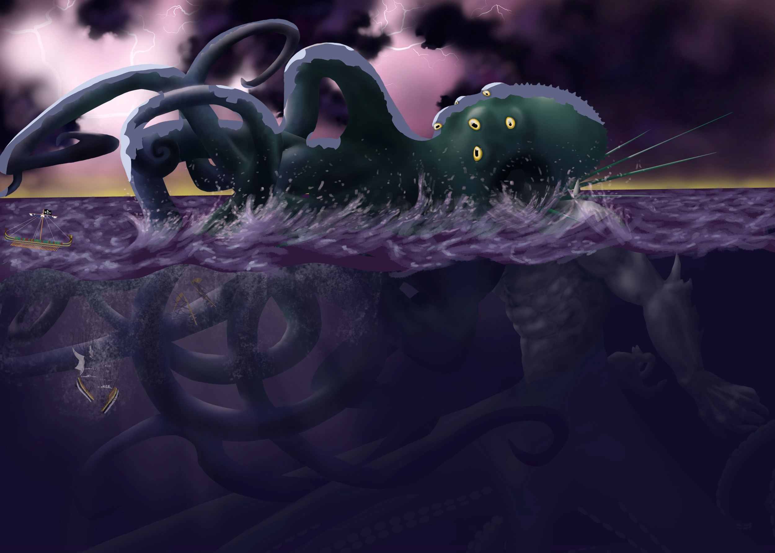 Kraken-Luisanceessai3.thumb.jpg.e0bb58f82952c6c7d0319a58e5cbcca7.jpg