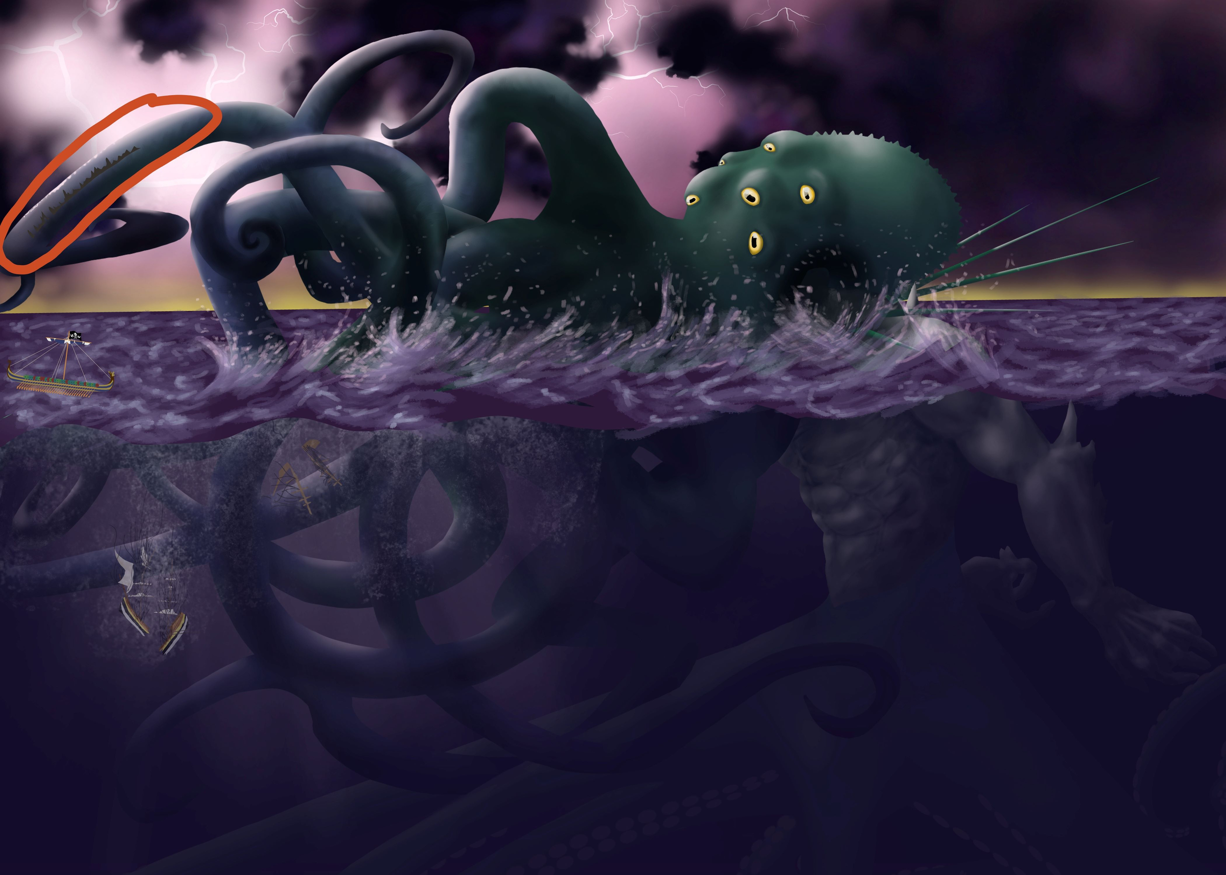 Kraken-Luisanceessai4.thumb.jpg.caac8c646bad7d50e18368fca16756b3.jpg