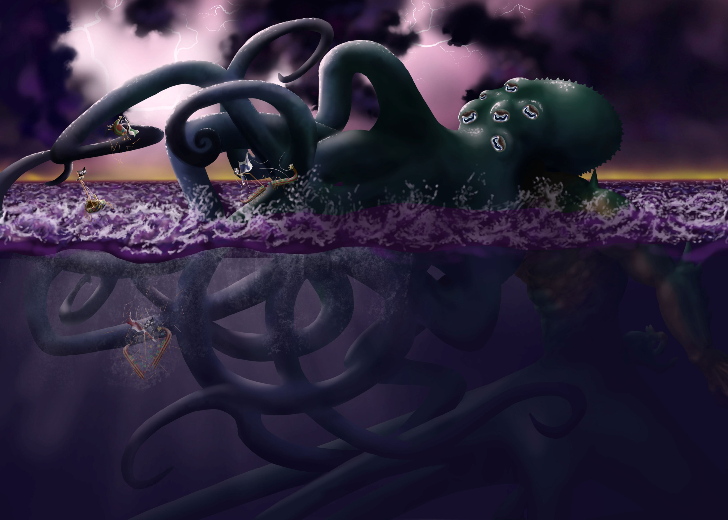 Kraken-Yeux10.thumb.jpg.4f945de970cb4a9265044fa79e60ec8a.jpg