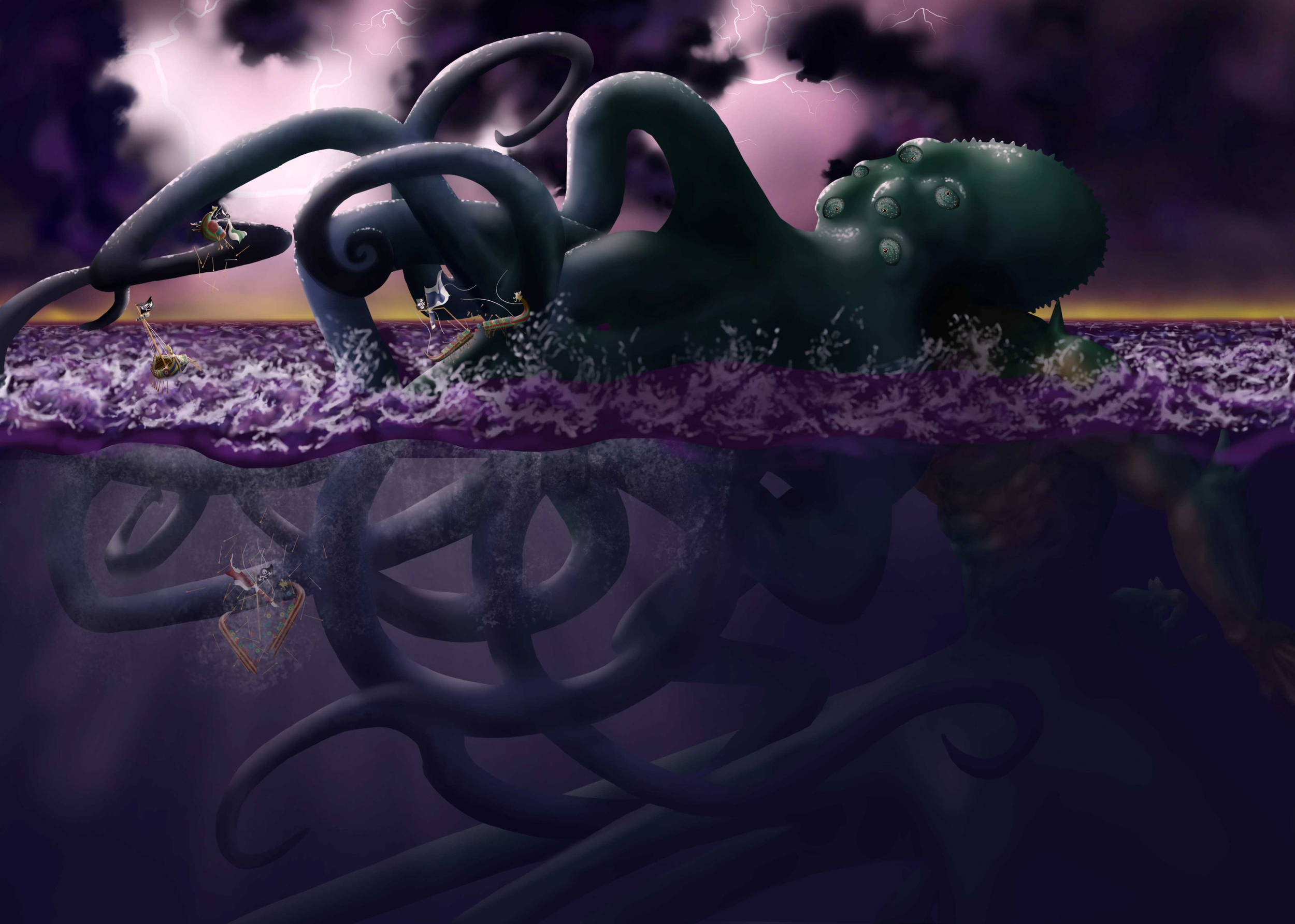 Kraken-Yeux4.thumb.jpg.74d44016f04e842c52f87df20b22ef5a.jpg