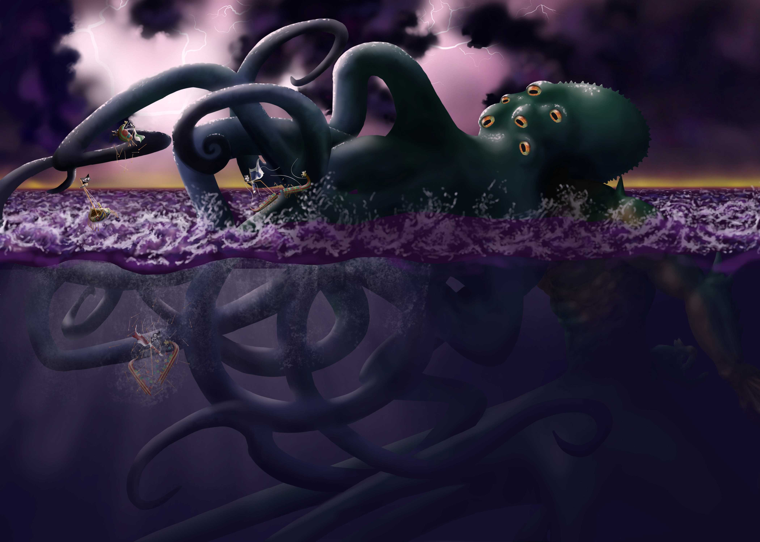 Kraken-Yeux5.thumb.jpg.43eff81256611c0cdcdab198540e1506.jpg