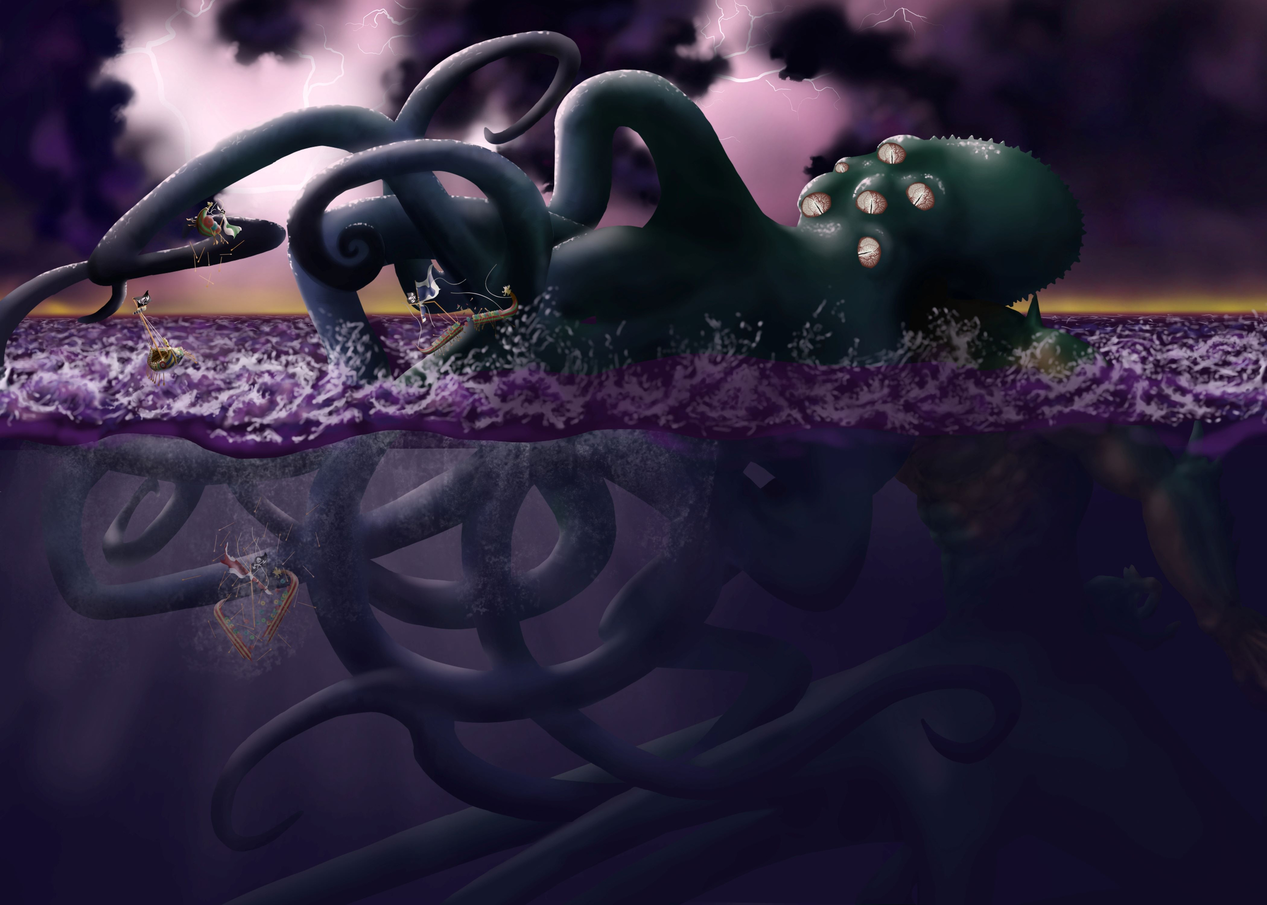 Kraken-Yeux8.thumb.jpg.ca990a2f07ca1070cc51cf4b3829c63a.jpg