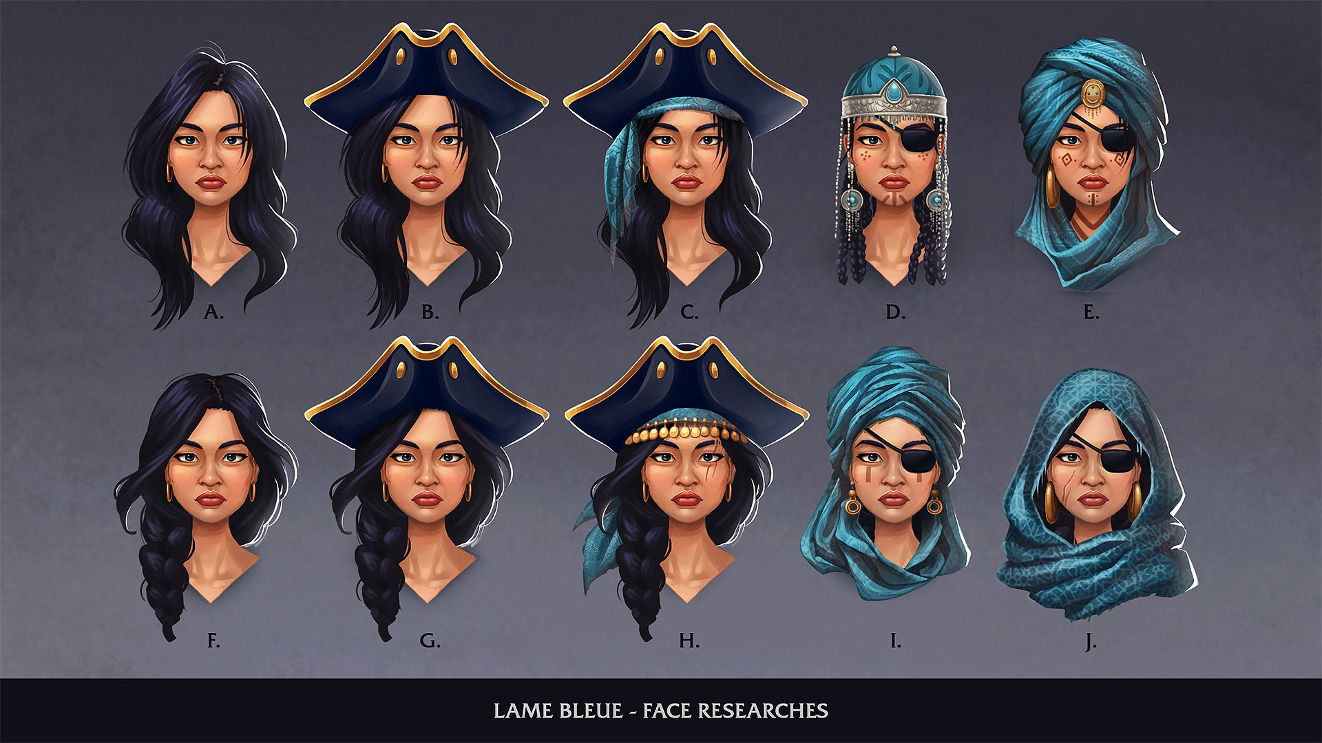 LameBleue_001_Faces.jpg.3b6c7195da3fbeca2d7a984b557f3d06.jpg
