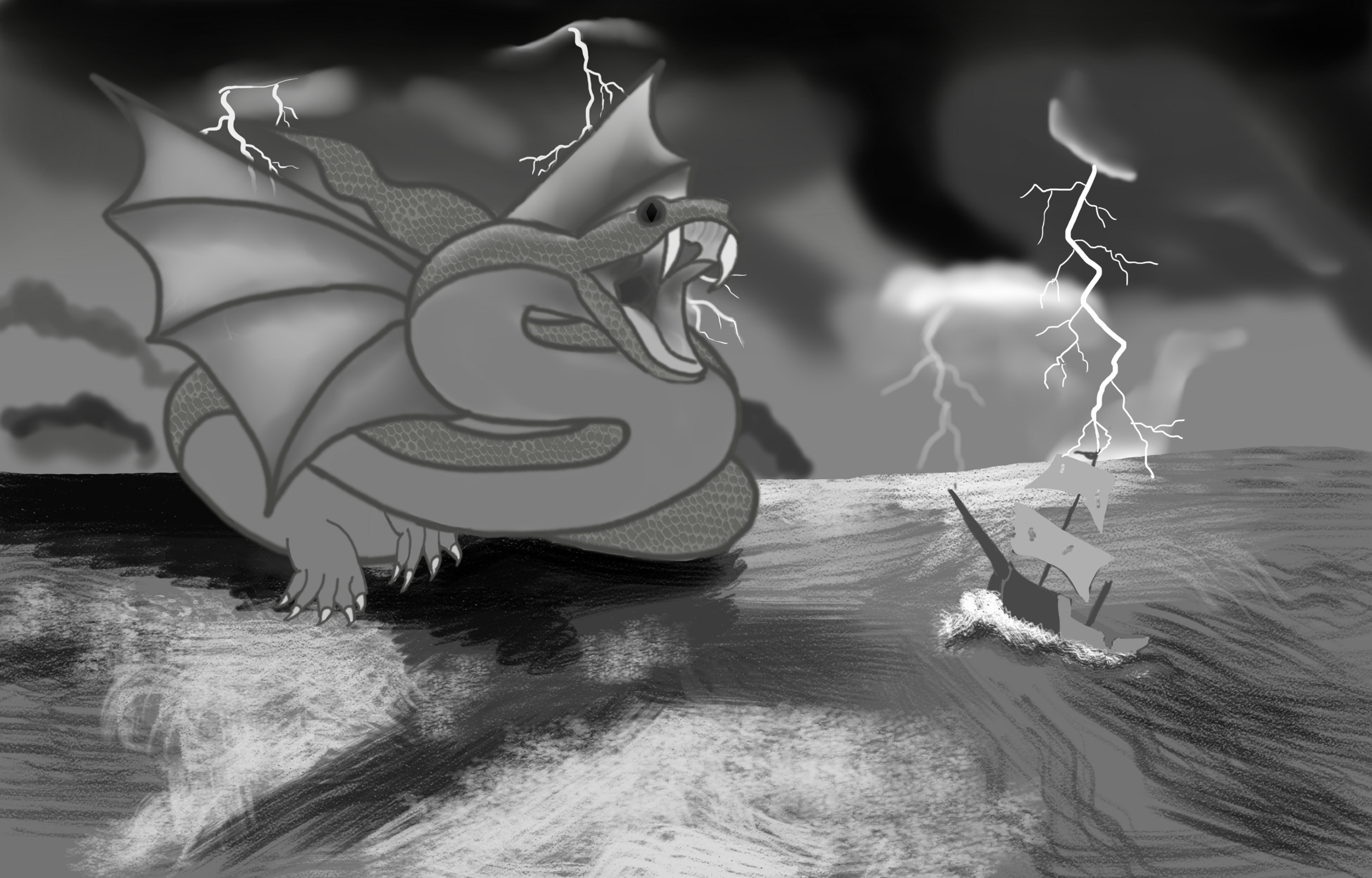 Le Nidhögg Nuance de Gris.png