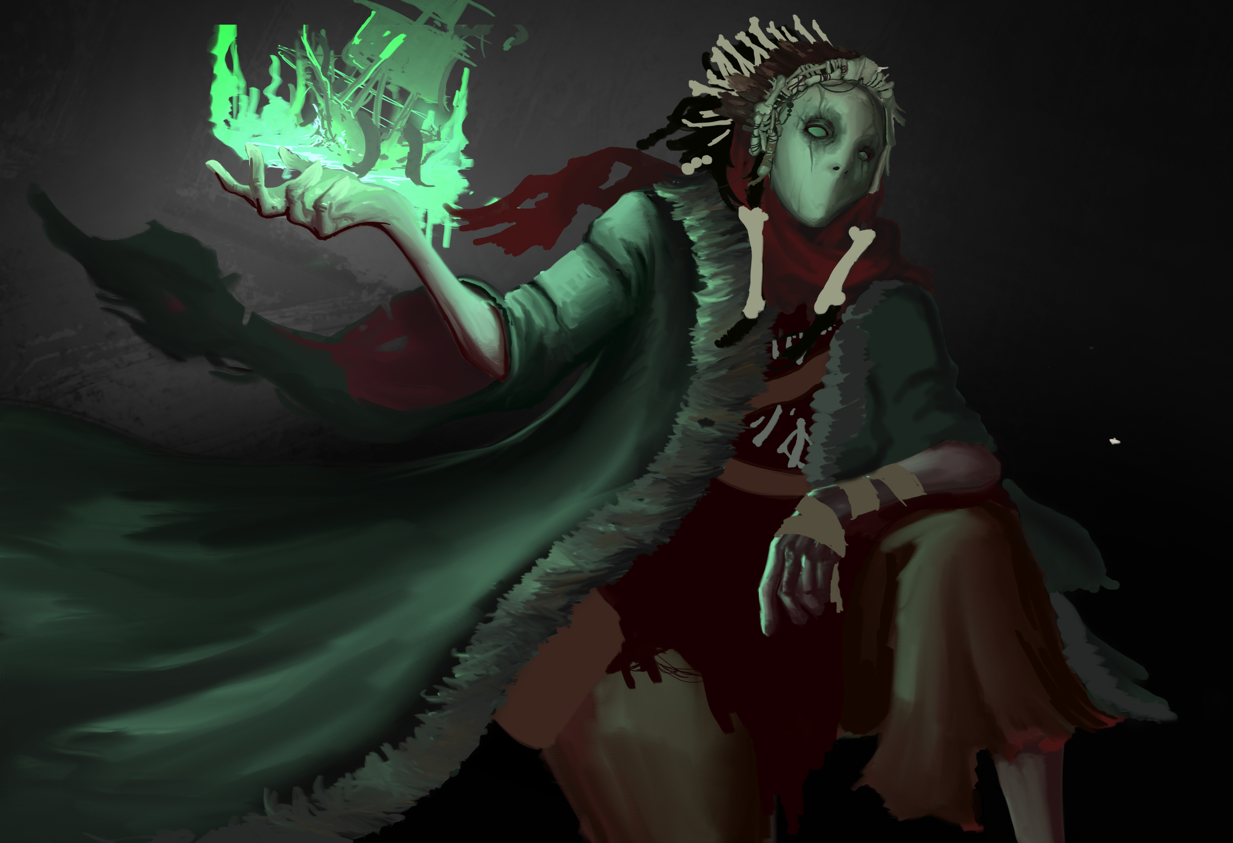 WIP Kattegat A.jpg
