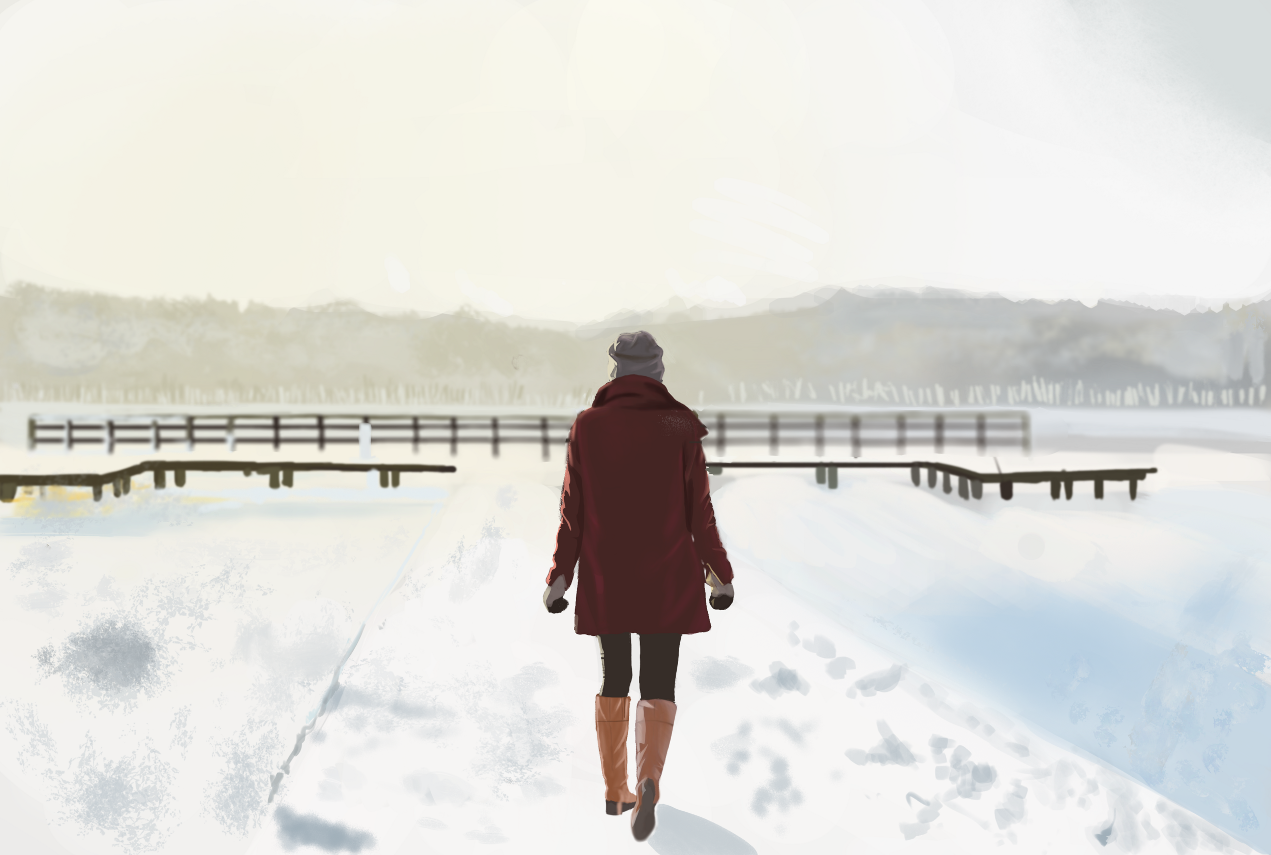 exercice 2.5 fini.png