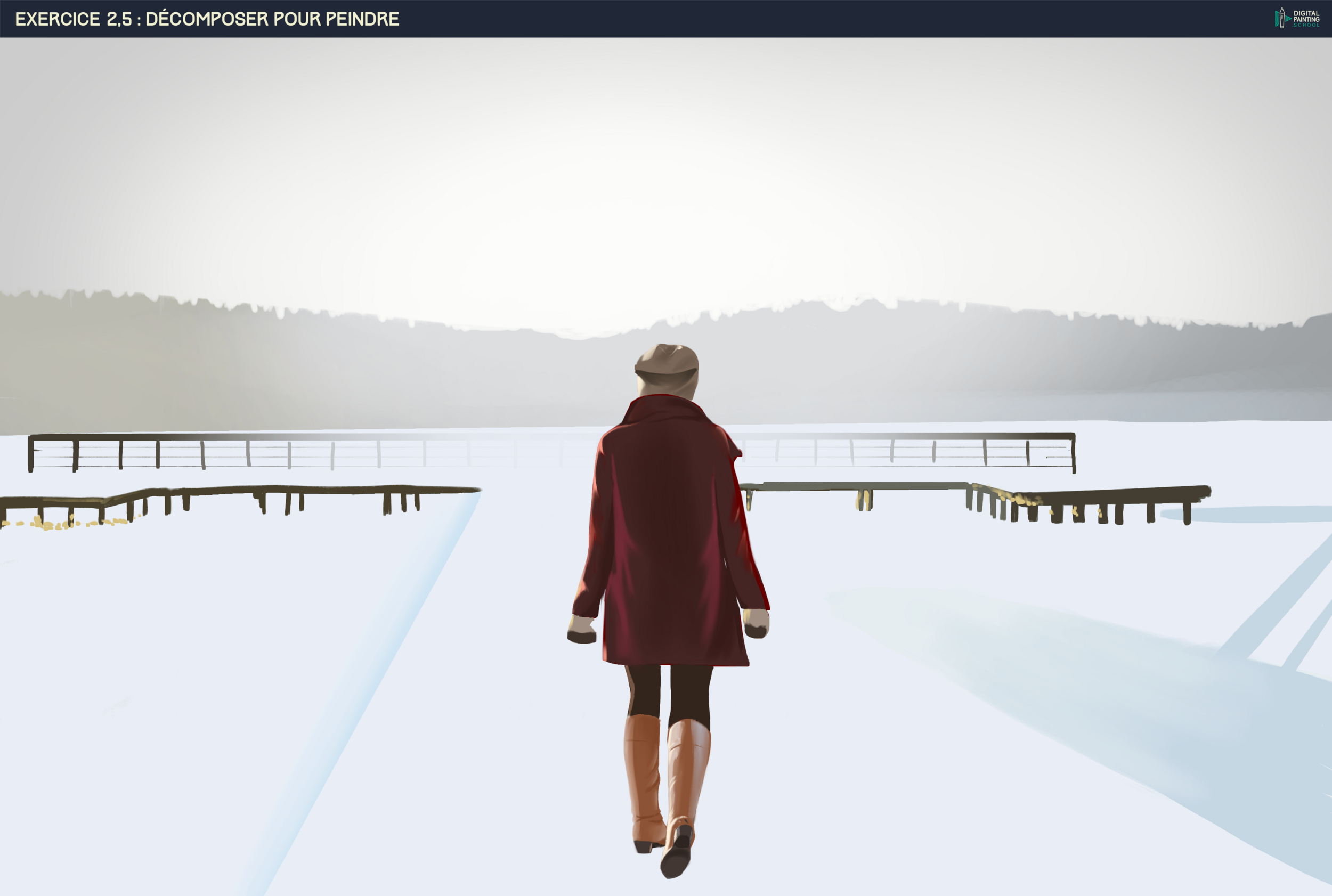 Exo 2.5 clip Selene.png