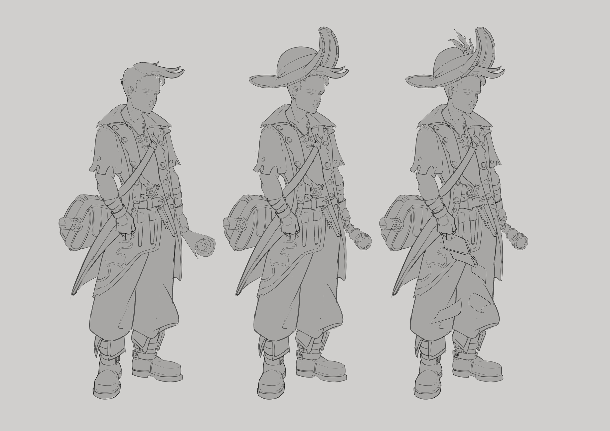 Illustration5 concept pirate.jpg