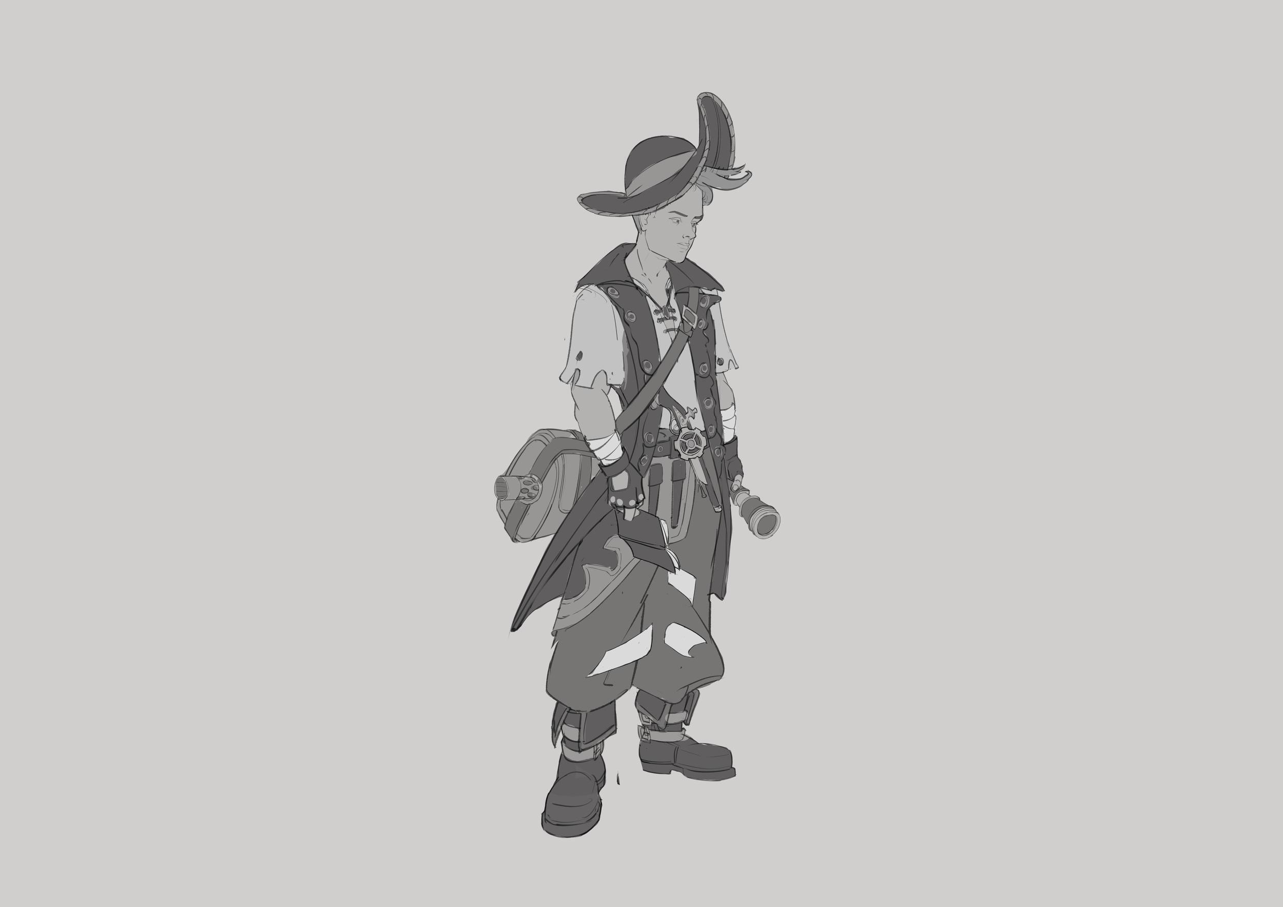 Illustration détaille  concept pirate2.jpg