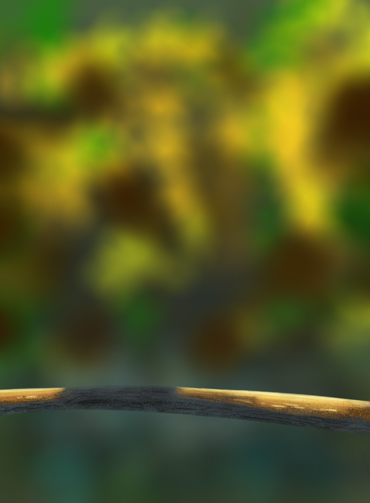 branche exo final ch 1 11-12 copie.jpg