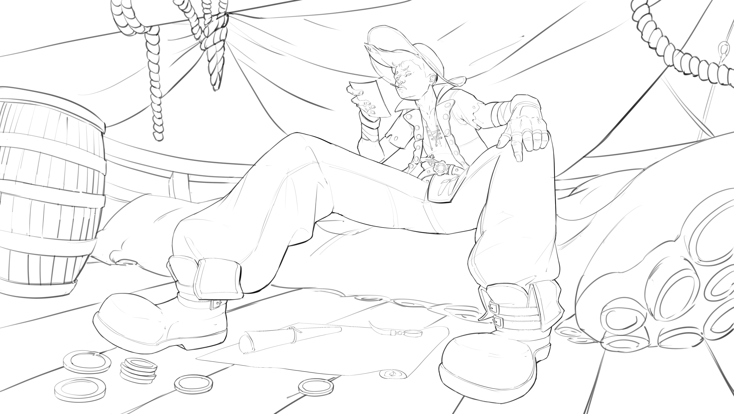 début illustration pirate line art.jpg