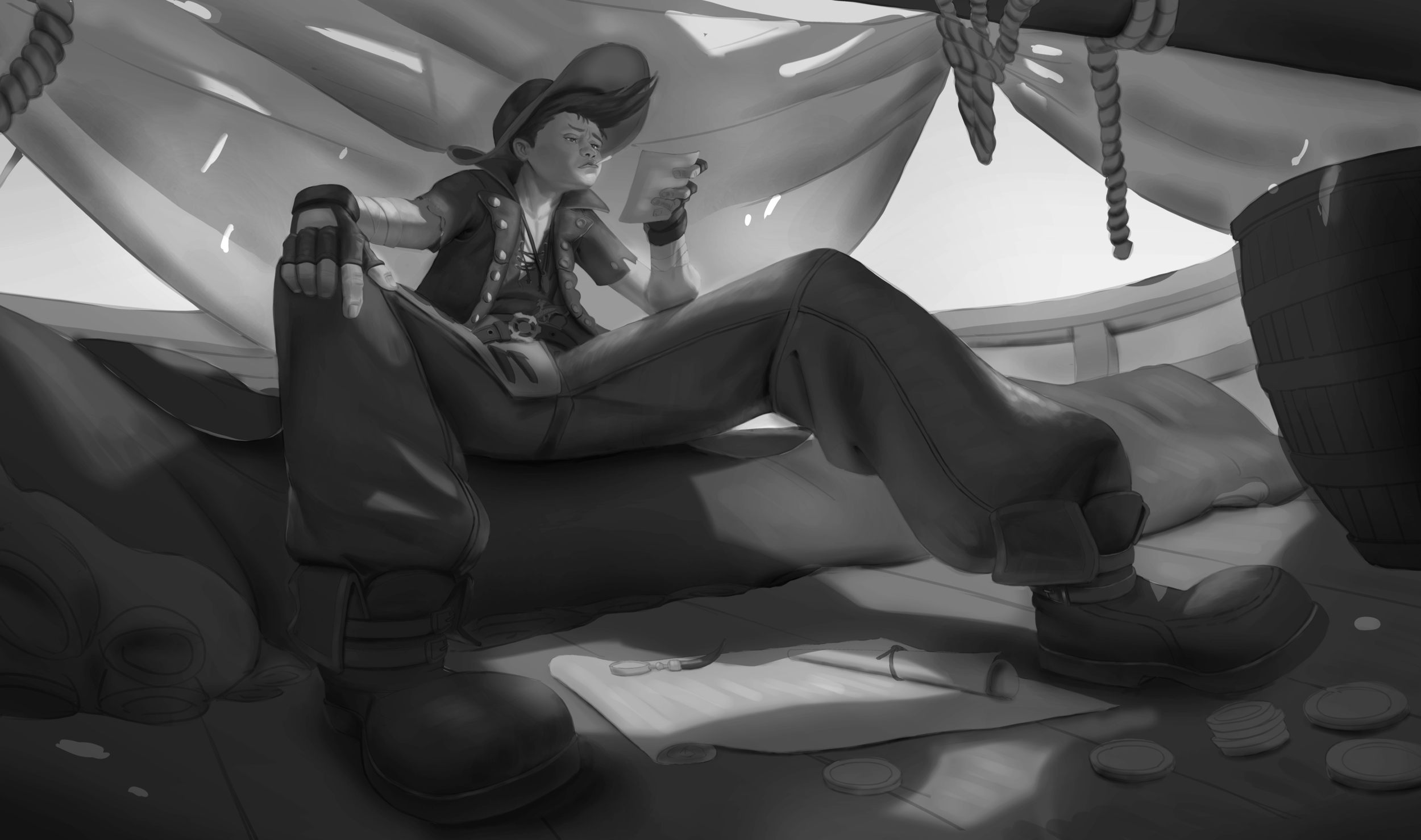 début illustration pirate lumiere valeur en gris.jpg