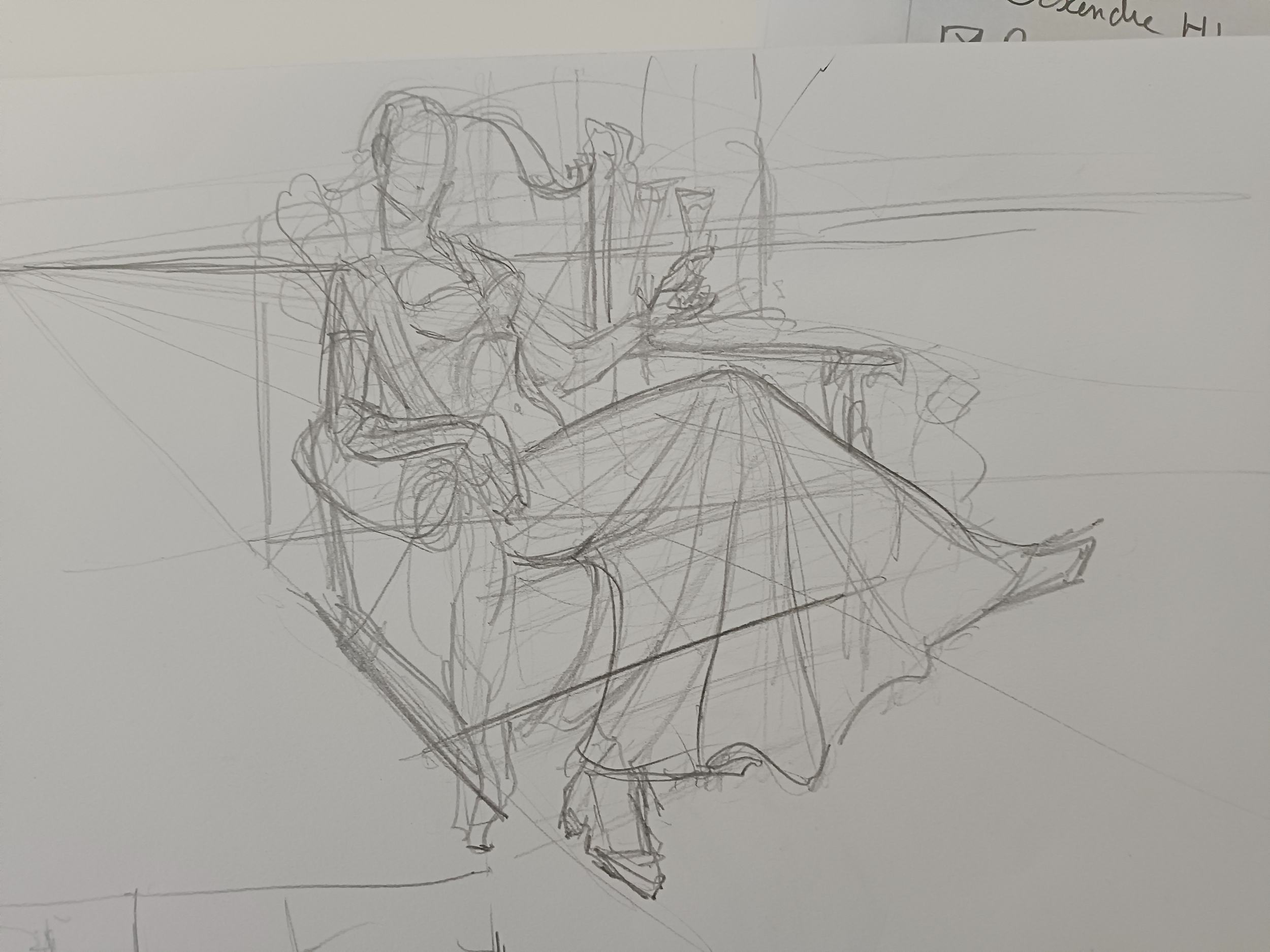 wip DPS 20 KPN 2.jpg