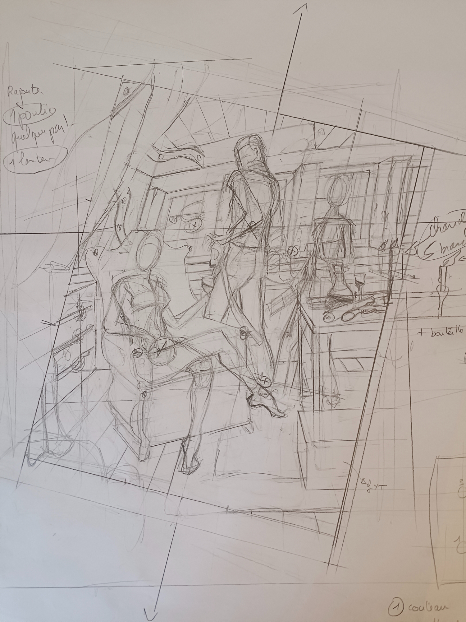 wip DPS 20 KPN 3.jpg