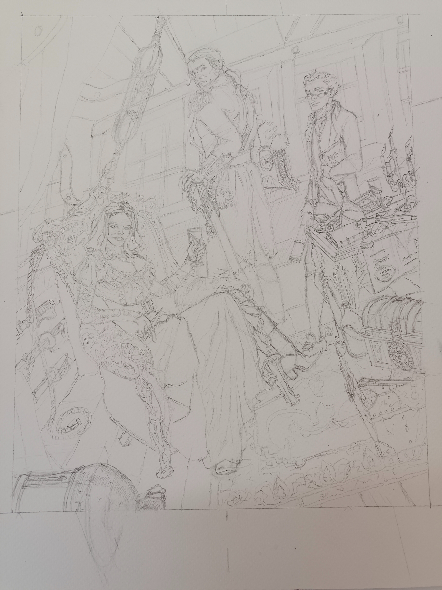 wip DPS 20 KPN 4.jpg