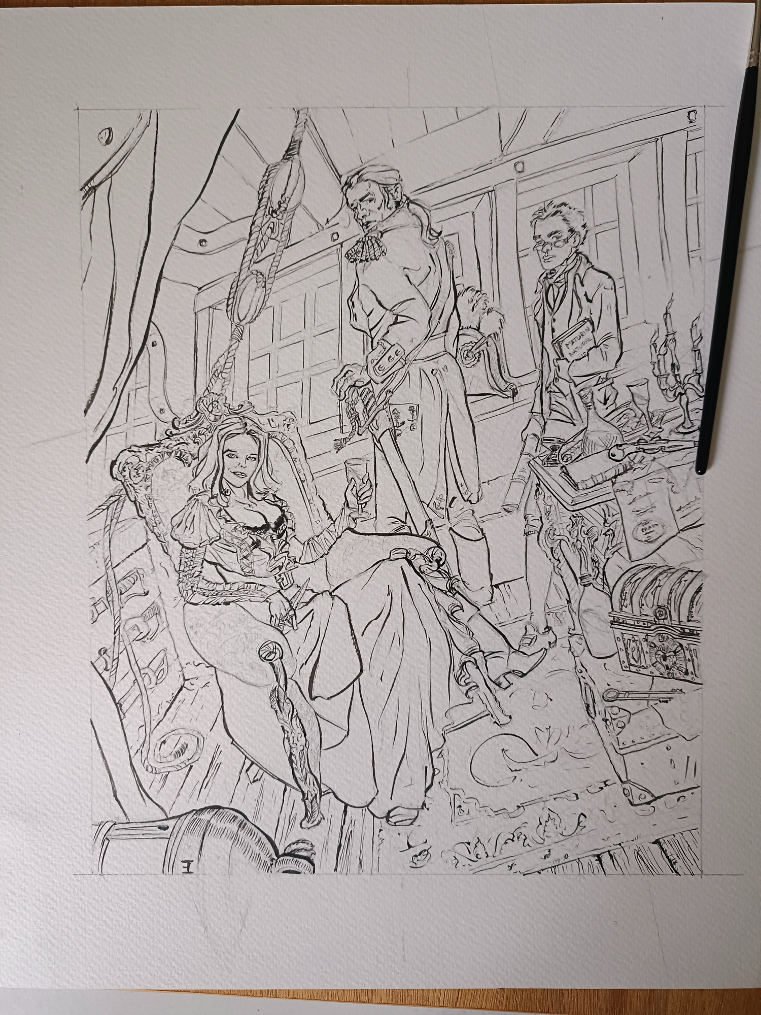 wip DPS 20 KPN 5.jpg