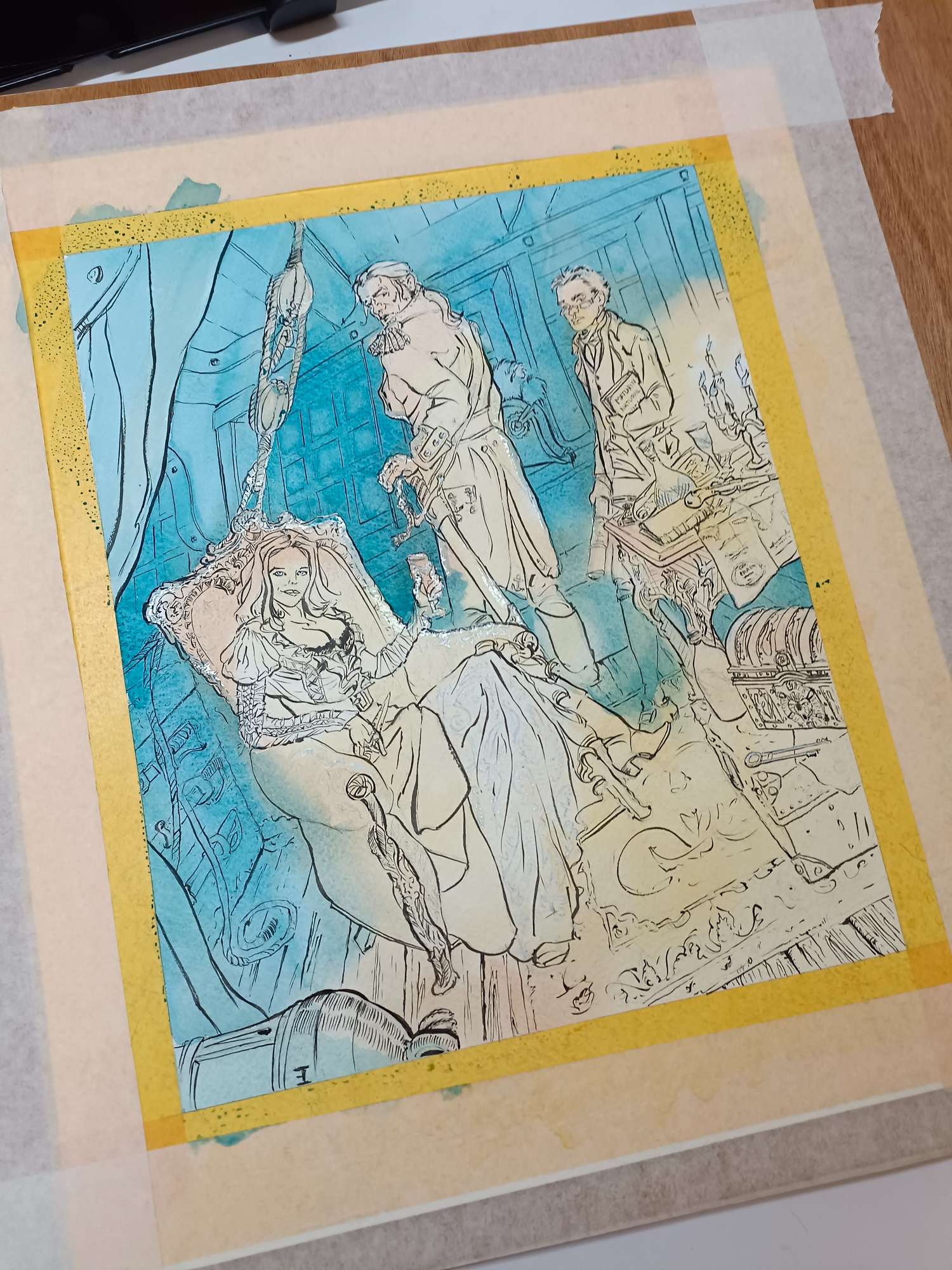 wip DPS 20 KPN 6.jpg