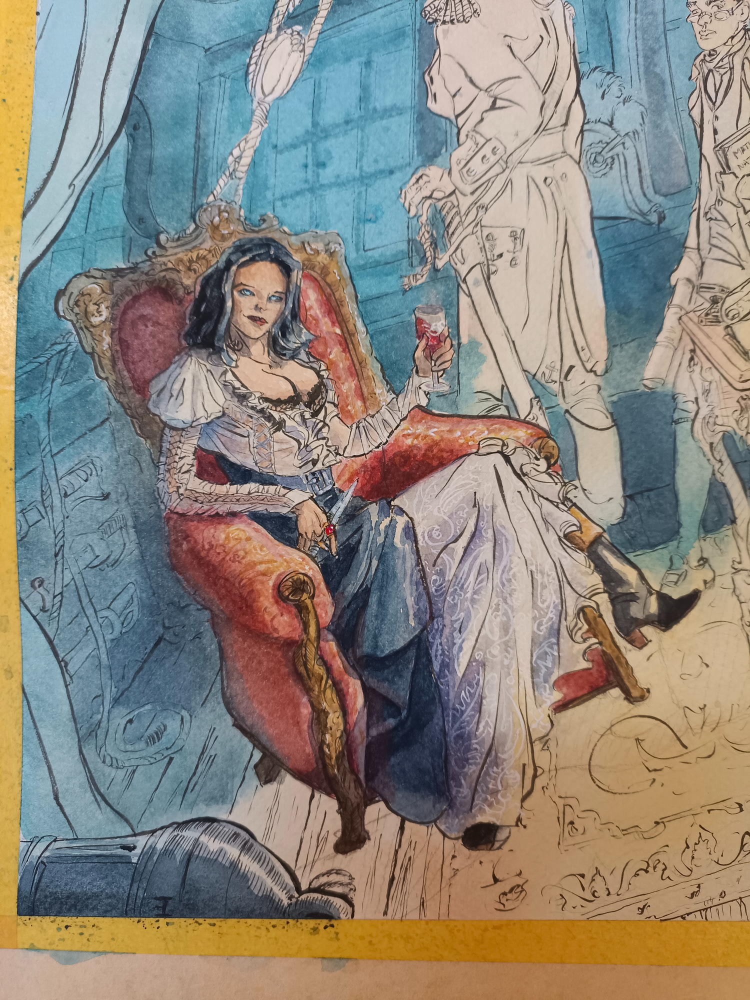 wip DPS 20 KPN 7.jpg