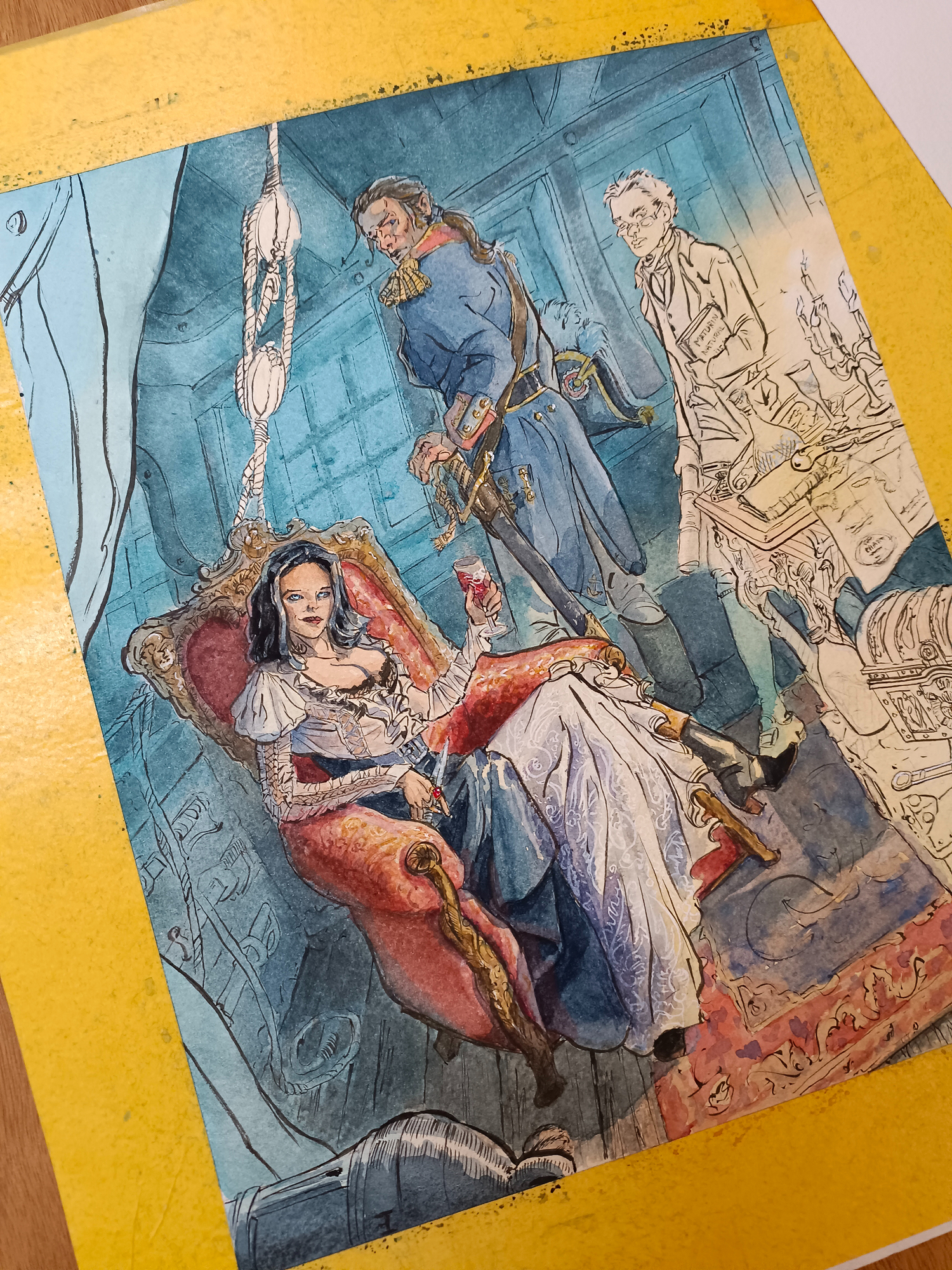 wip DPS 20 KPN 8.jpg