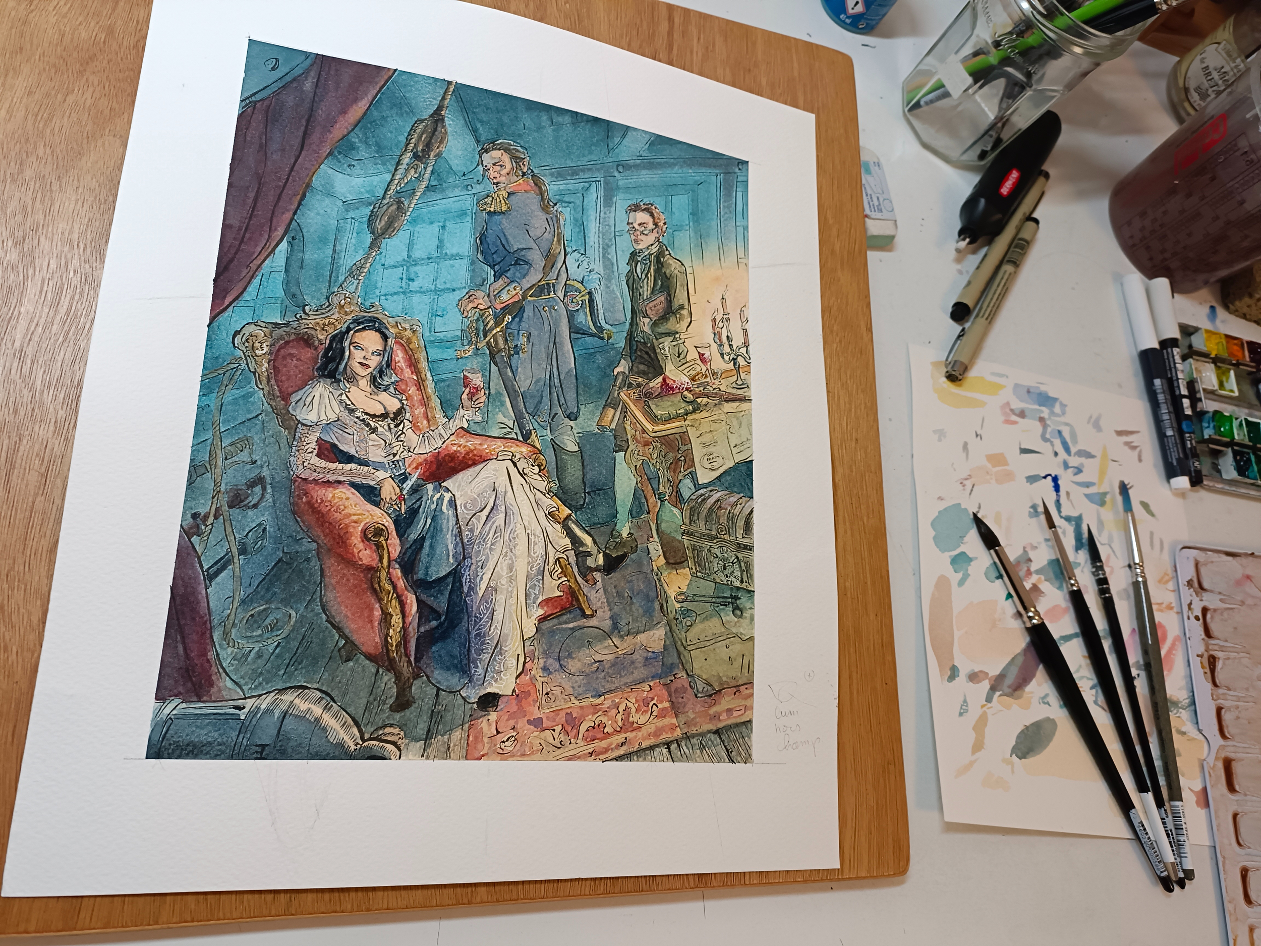 wip DPS 20 KPN 9.jpg