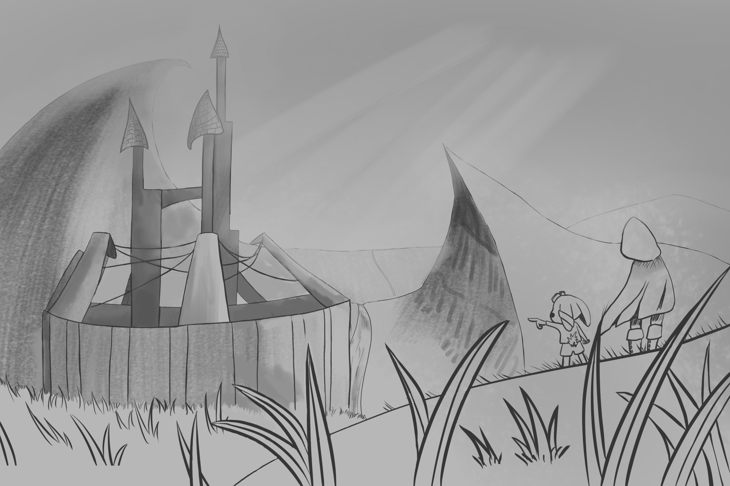 Illu DPS P1_Ch2_Exo_7.jpg