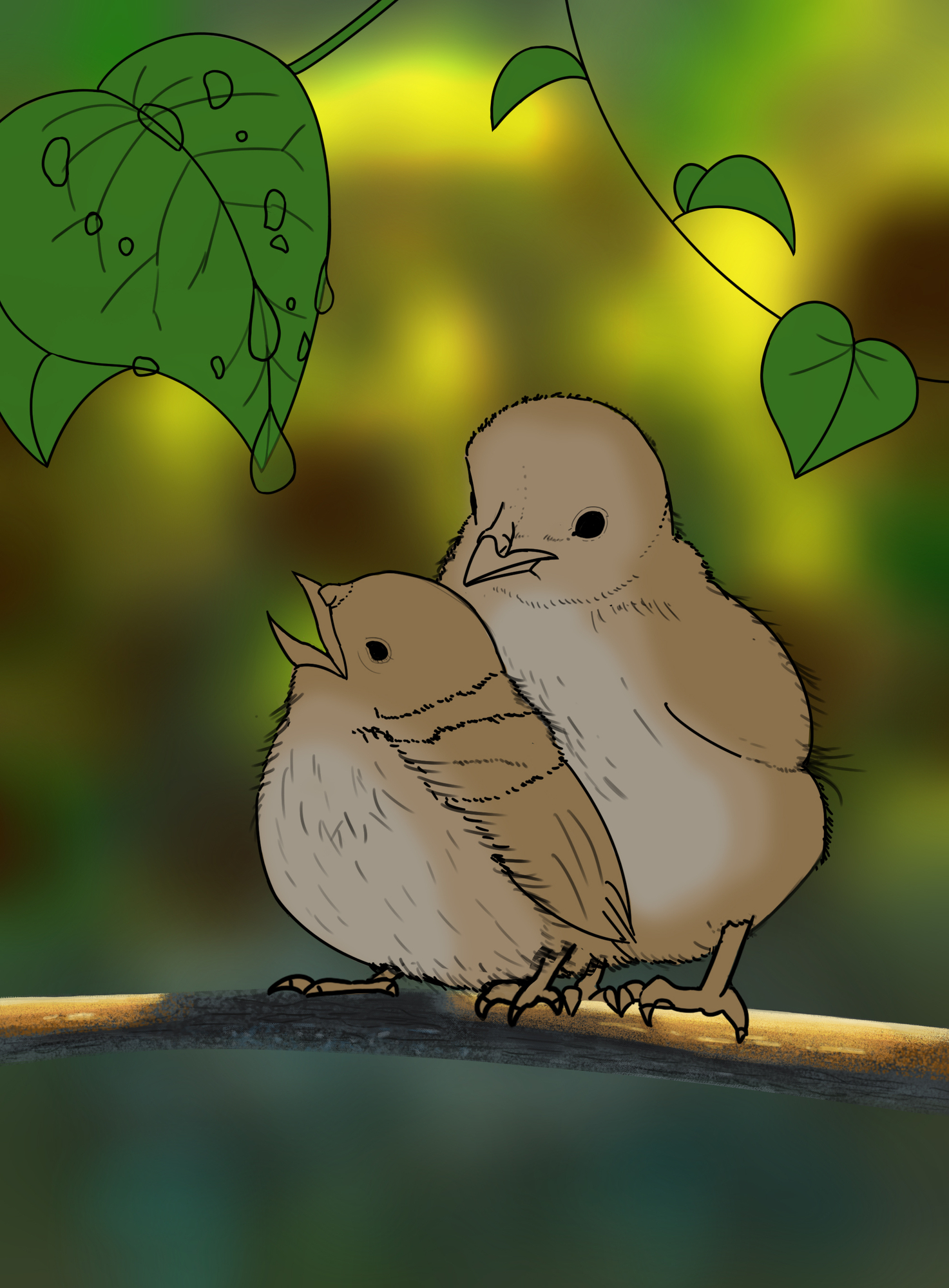 oisillons 8-1-26 copie.jpg