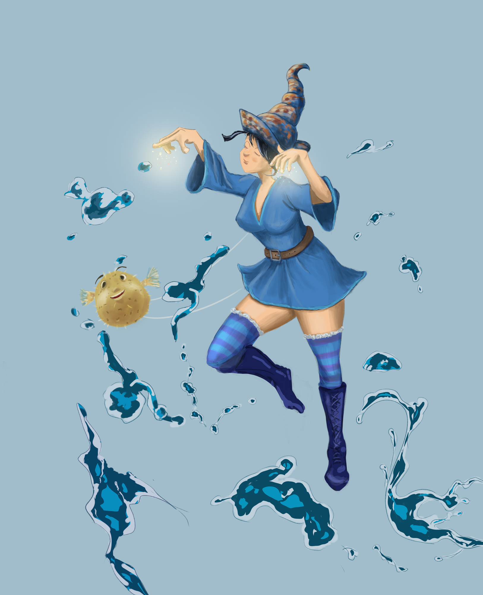 Magicienne aquatique 9-02.jpg