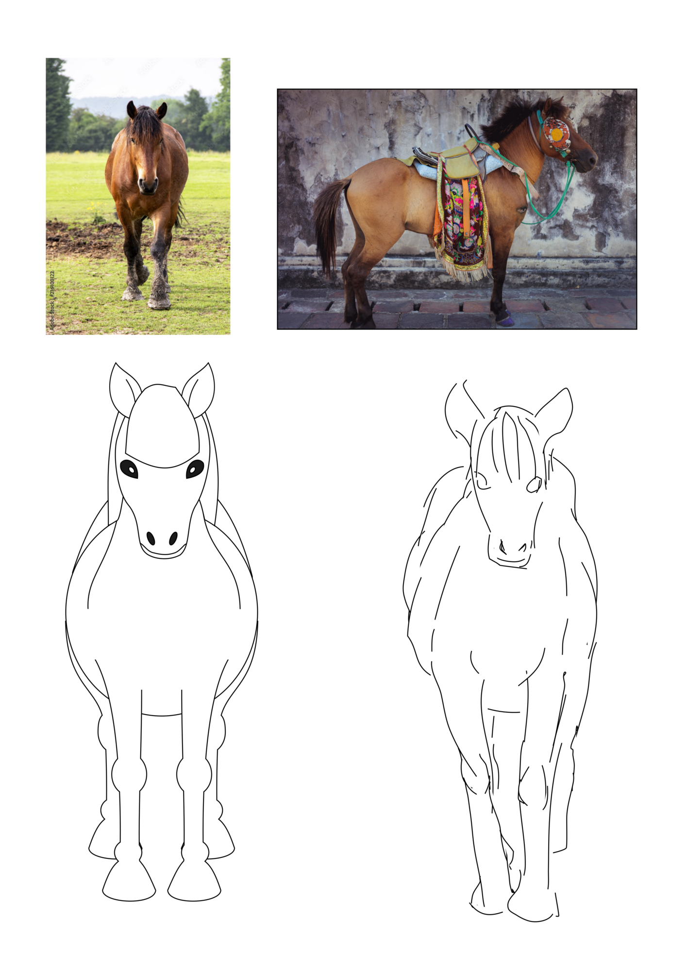 cheval_01.png