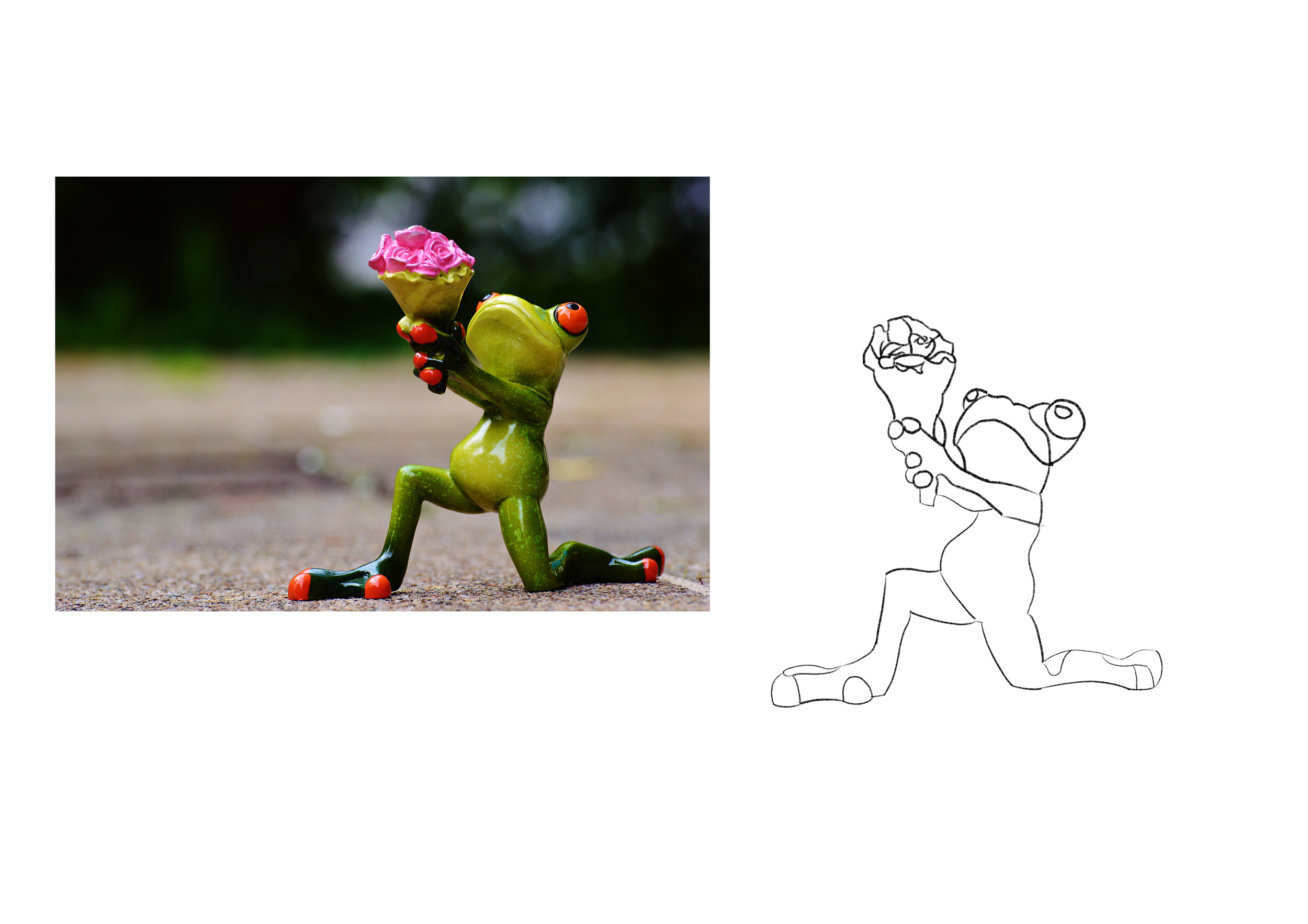 Croquis 2 grenouille.jpg  v2.jpg