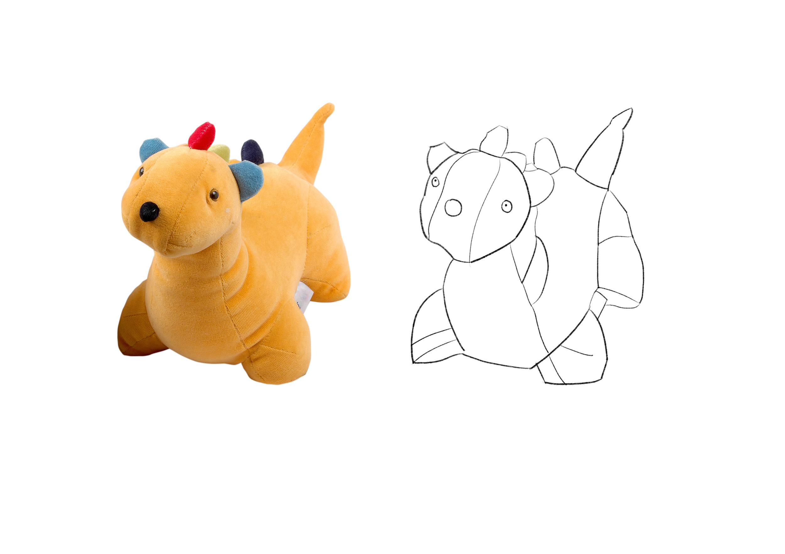 Croquis 3 lapin.jpg v2.jpg