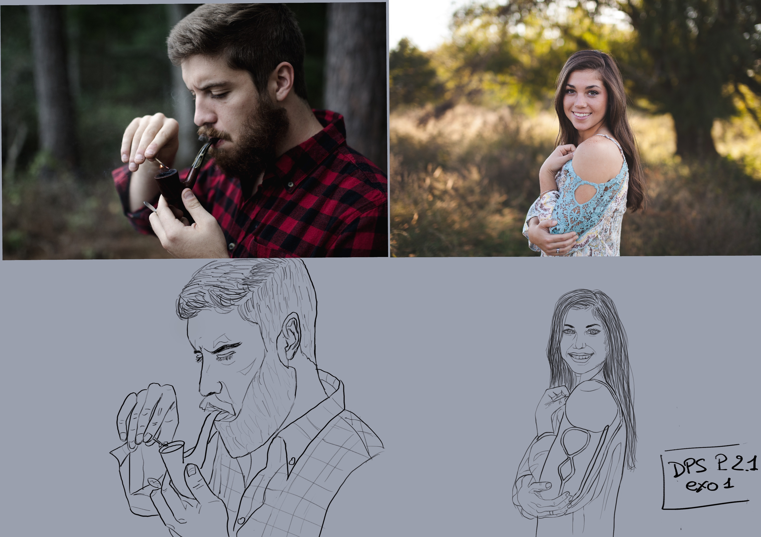 P2.1 - exo 1 croquis perso.jpg