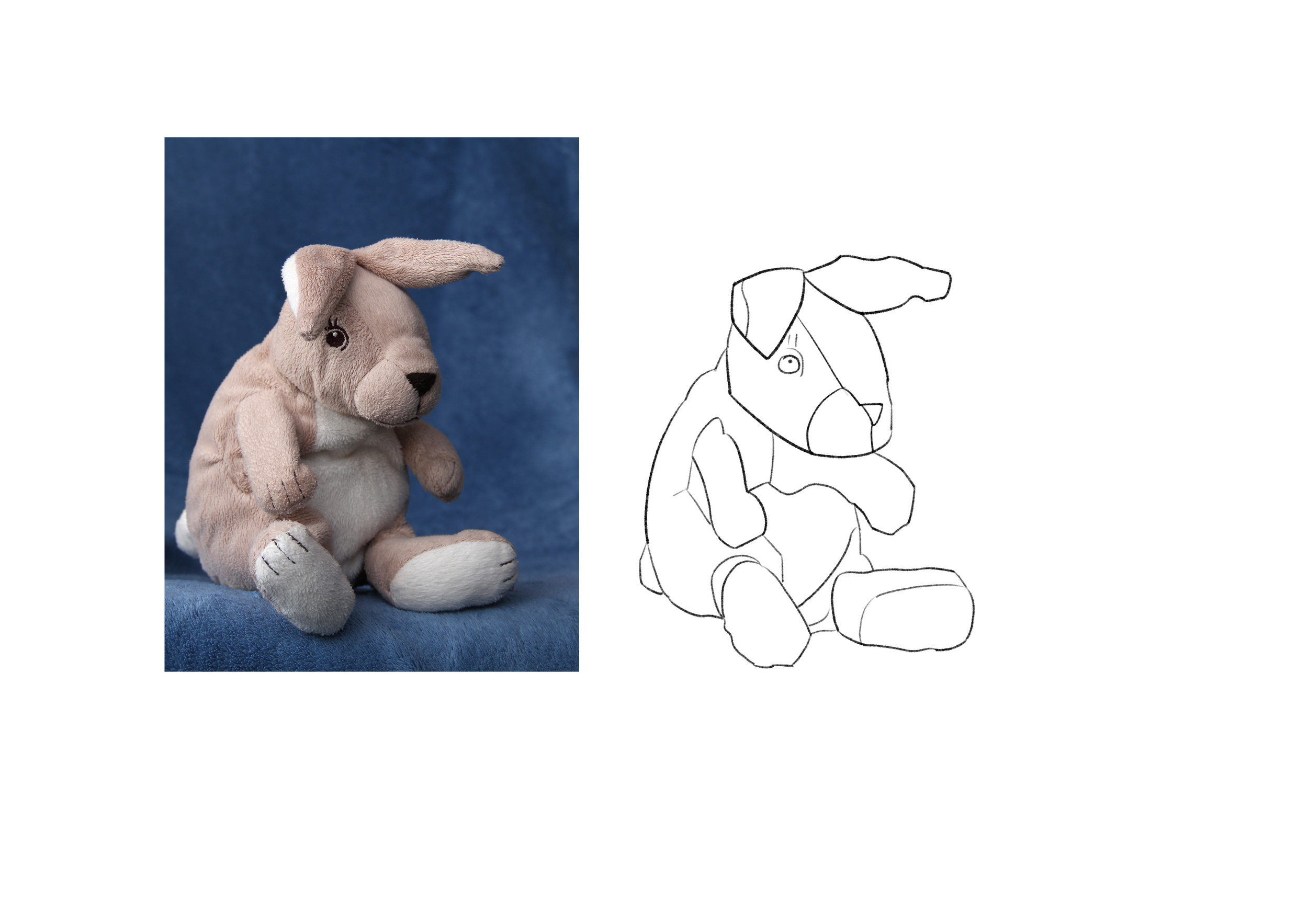 croquis 1 lapin.jpg v2.jpg