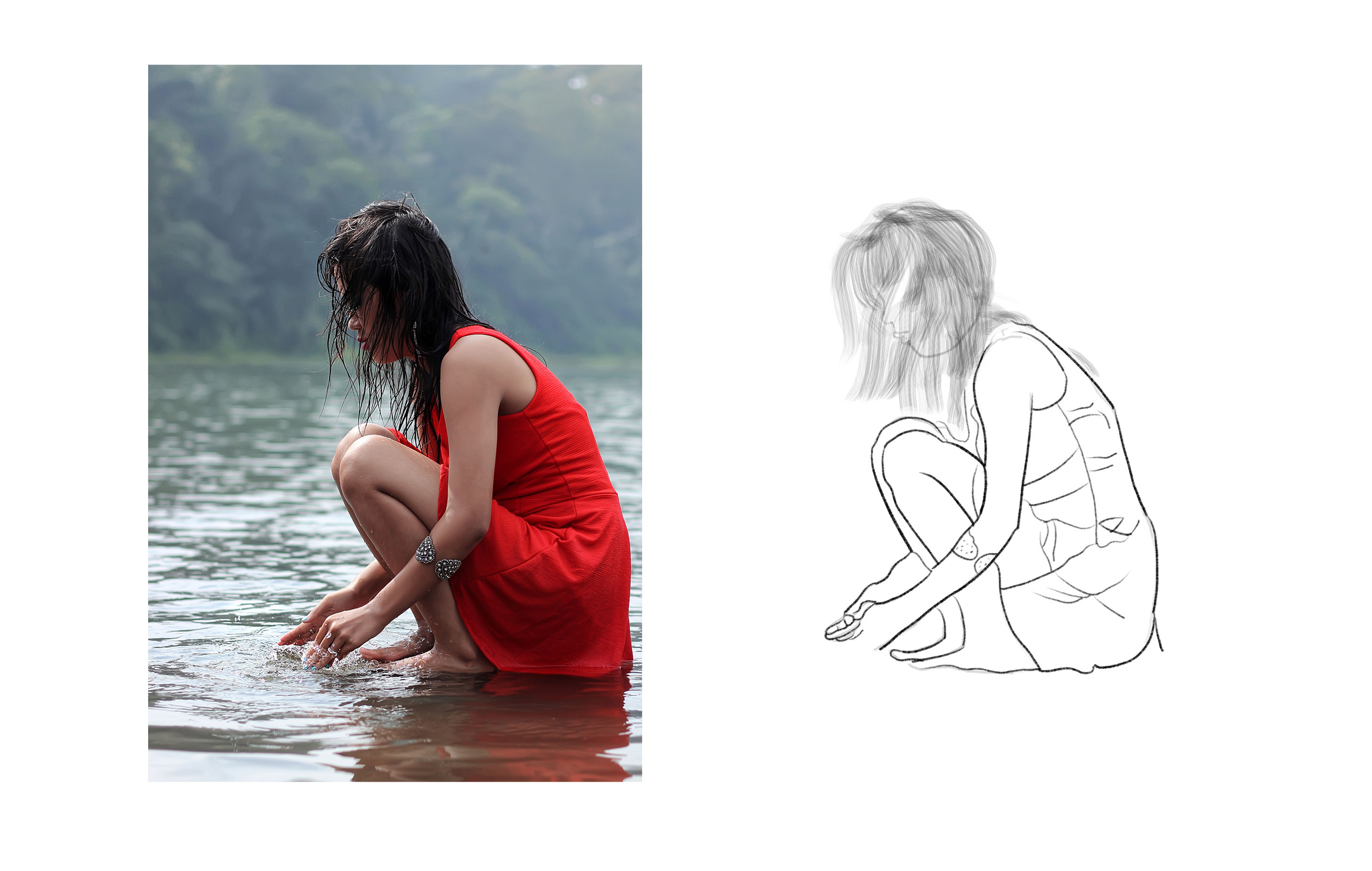 croquis fille.jpg v2.jpg