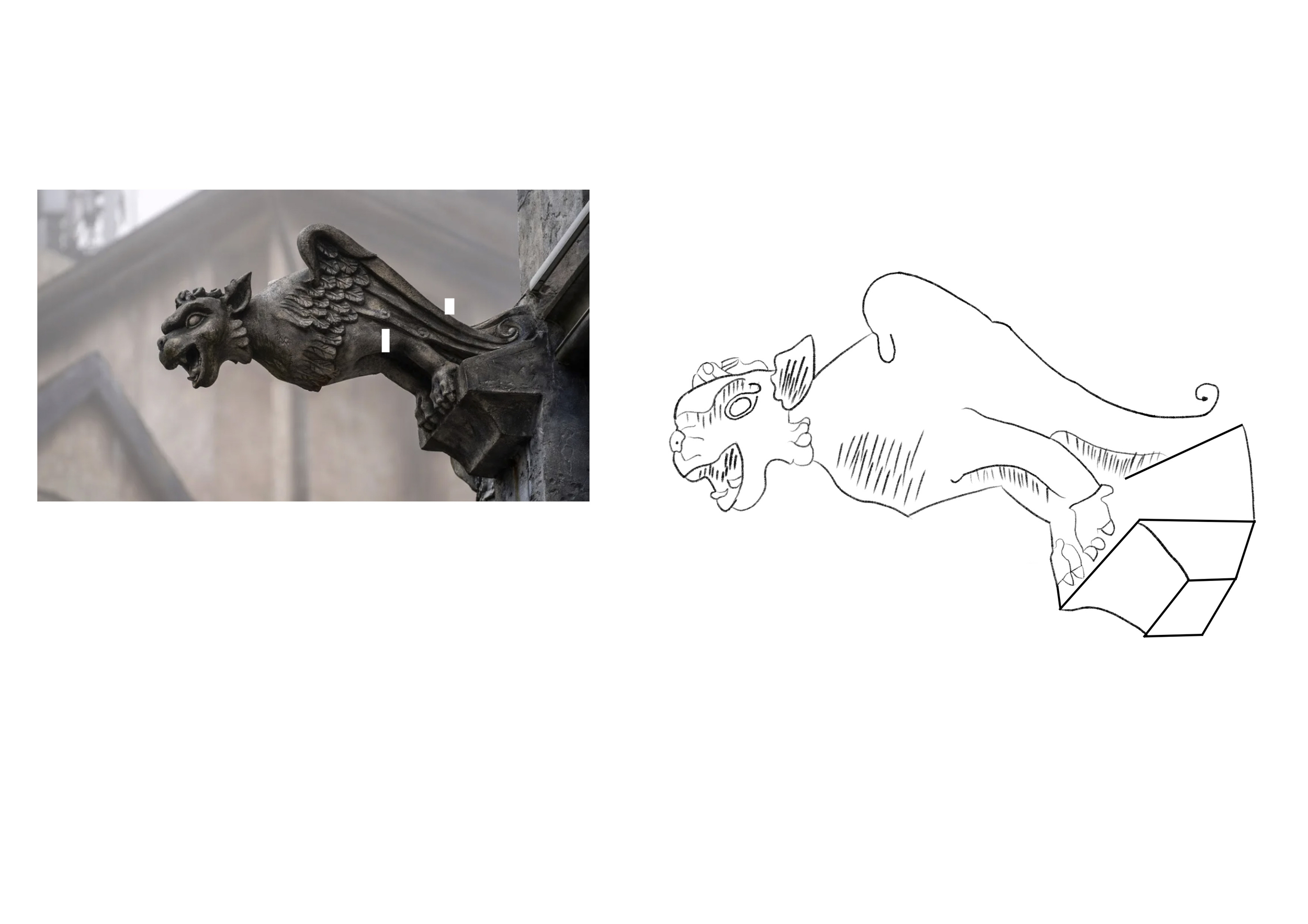 croquis gargouille.jpg v2.jpg