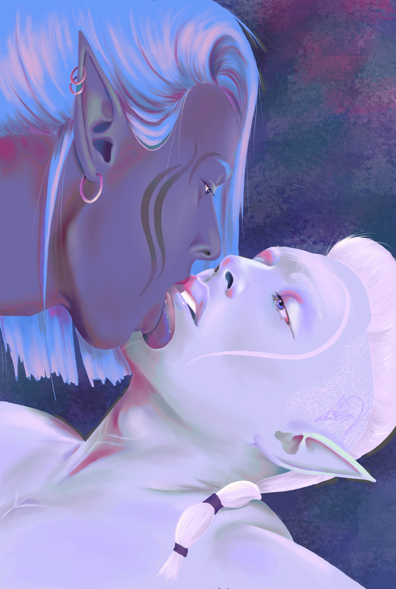 Luv2share.thumb.jpg.0d84e3c5c0f3135434345ec5158e13fd.jpg