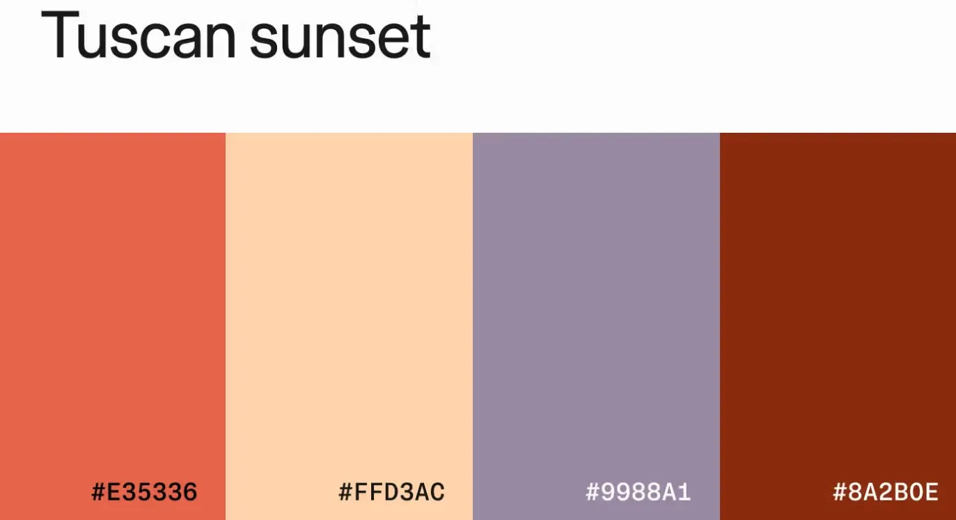 image.png.b6b787429976f02b4177f2f343cc0cac.png