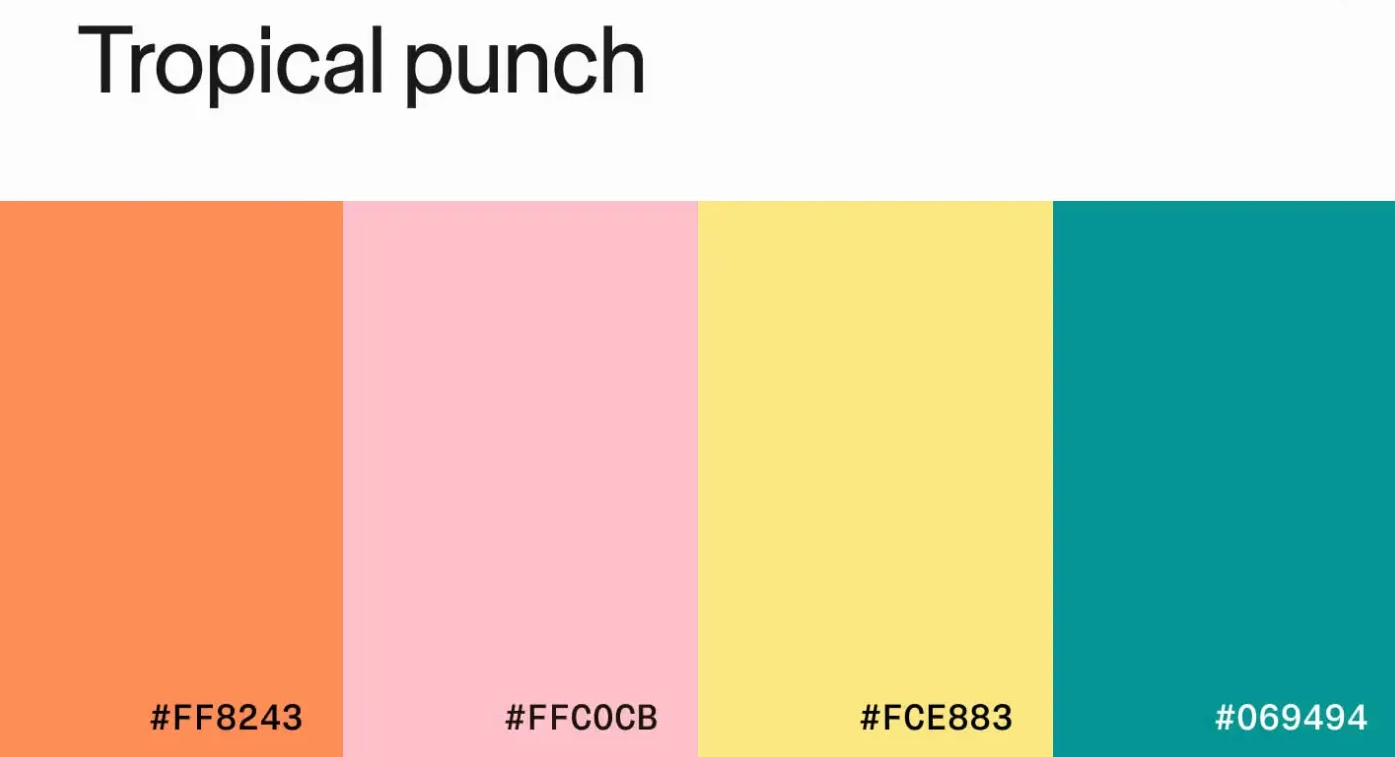 image.png.d181d6599ec022924f23135169c140c4.png