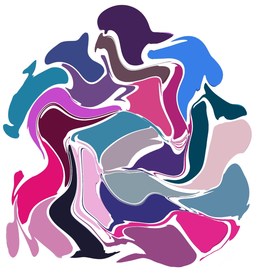 image.png.f482aa4280934238674702a1bf46550a.png