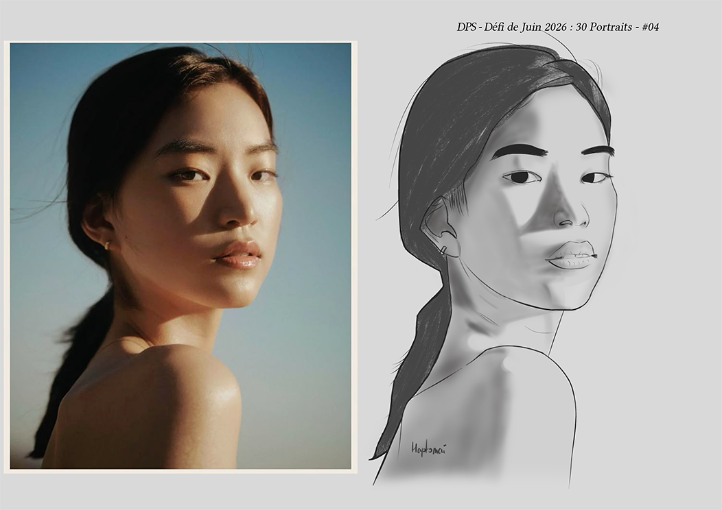 2026-06-Dfis_Mensuel-30portraits_D04@03x.png.3b7aea20633722705780acffe7172c14.png