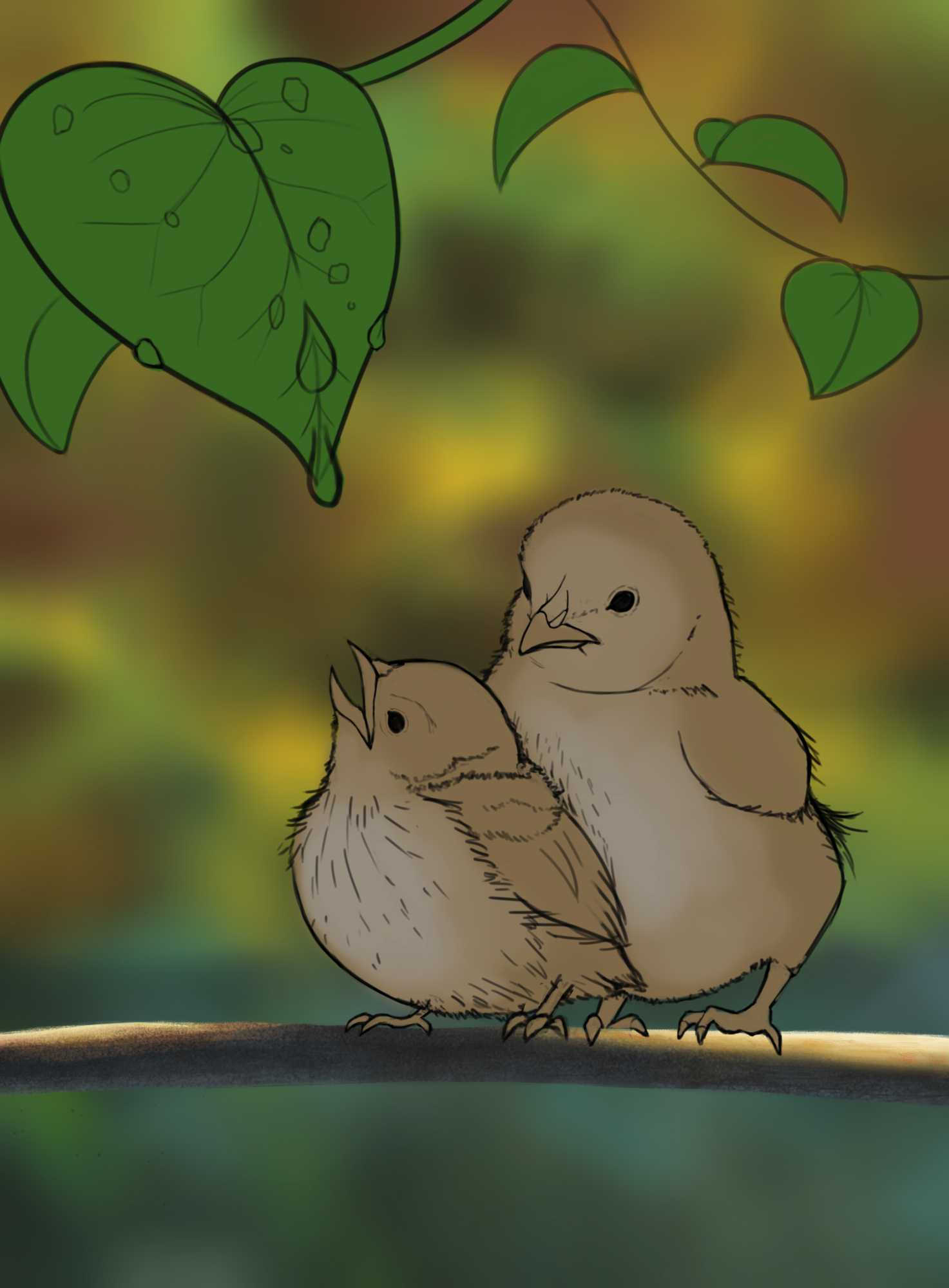 DPSProg-1-1-Exercice5-Oiseau-Commencement.thumb.png.e6689f9222c9e2ba4fb083f87ea19665.png